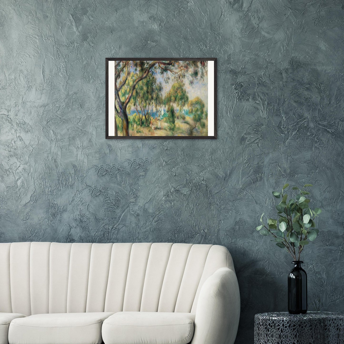 001437d9-3f50-4056-bd02-0bbef4817a19