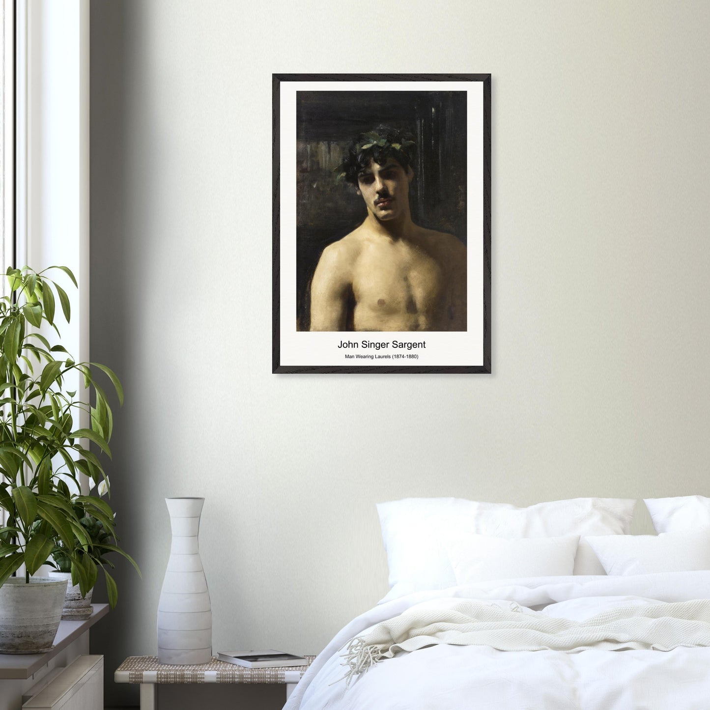 0019c1cf-6d94-43da-9e7d-42888237a03c