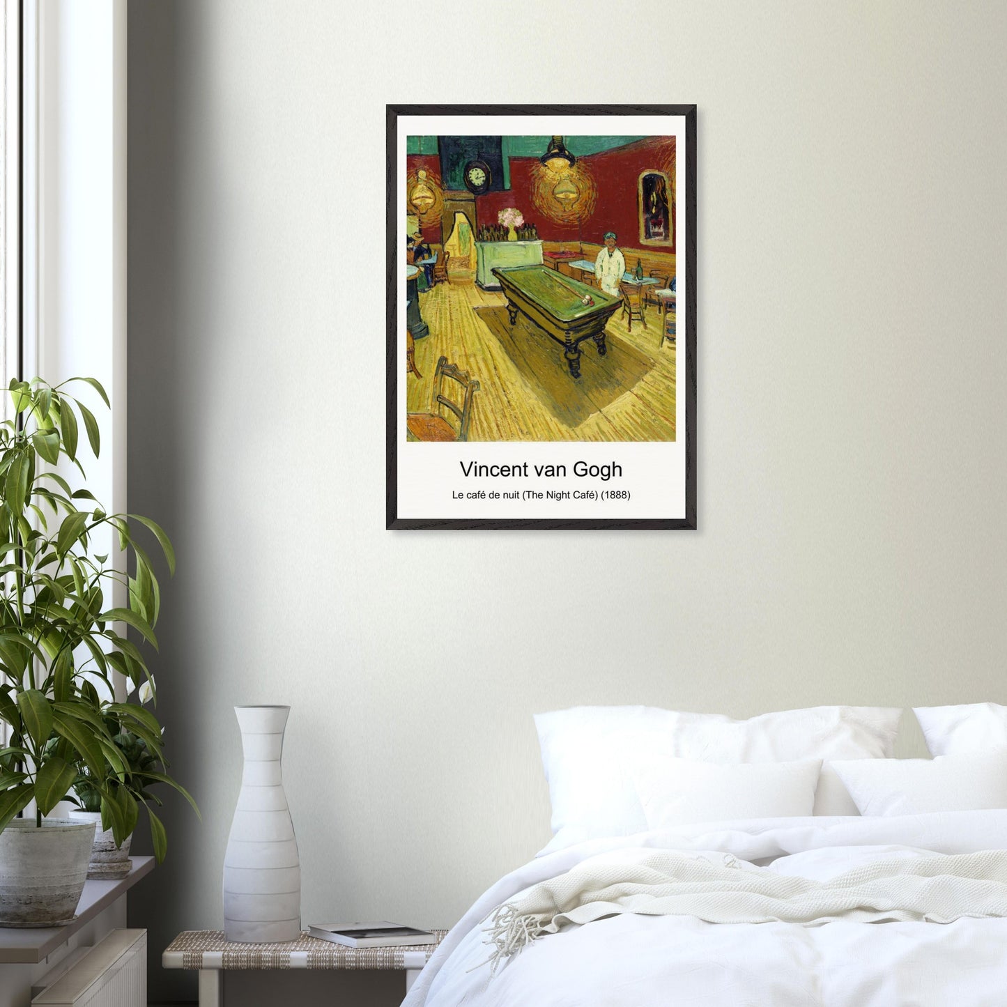 0112b07c-87a8-4eaa-9298-c9ae8e3ab2b2