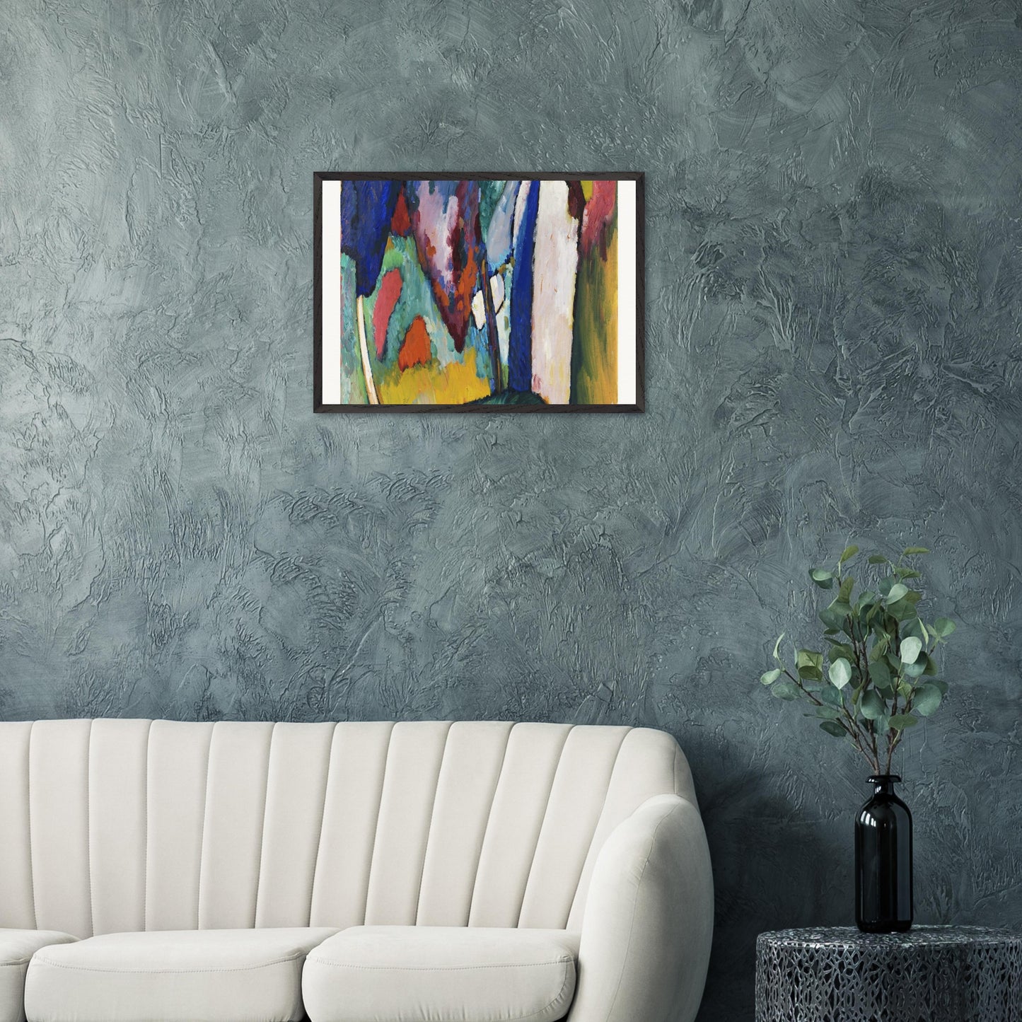 01668f0c-cd1d-478b-ac63-e348bd80d93f