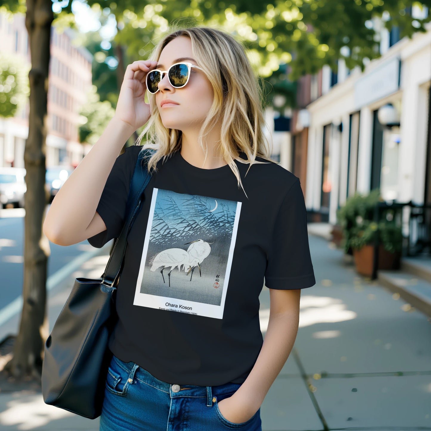 03186ac6-a447-46da-904d-baff43891270