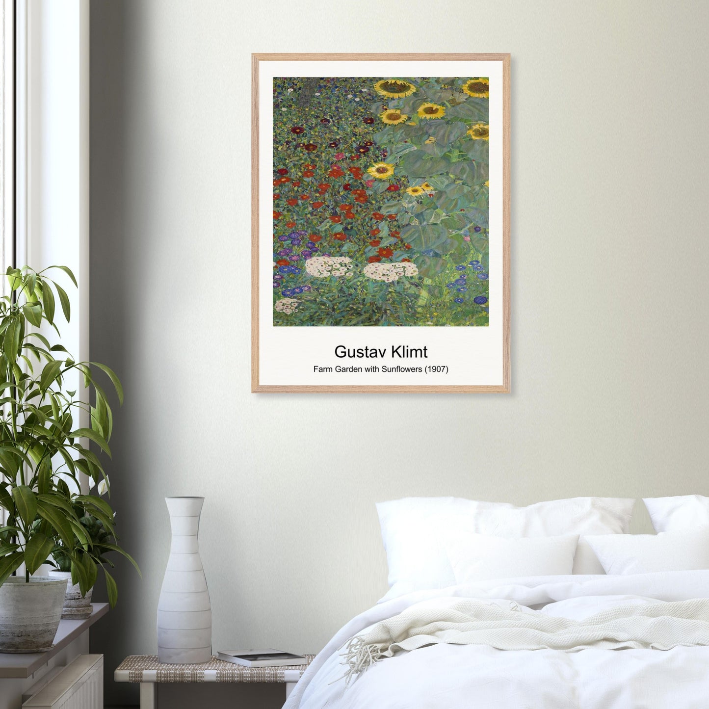 04d26aac-763d-4cdd-815b-48a0bcd10750