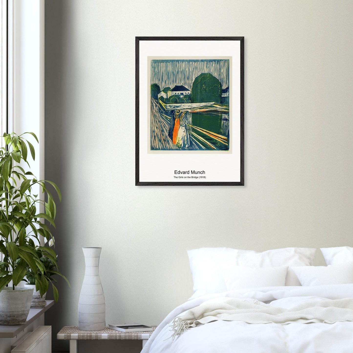 051f1e02-35f6-469e-a8b3-481c9e311fe7