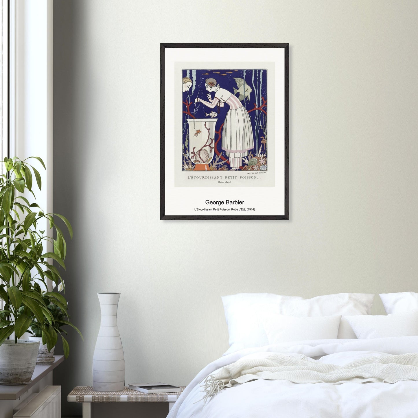 052dab49-2cc1-4bd2-946c-fbd6cba85569