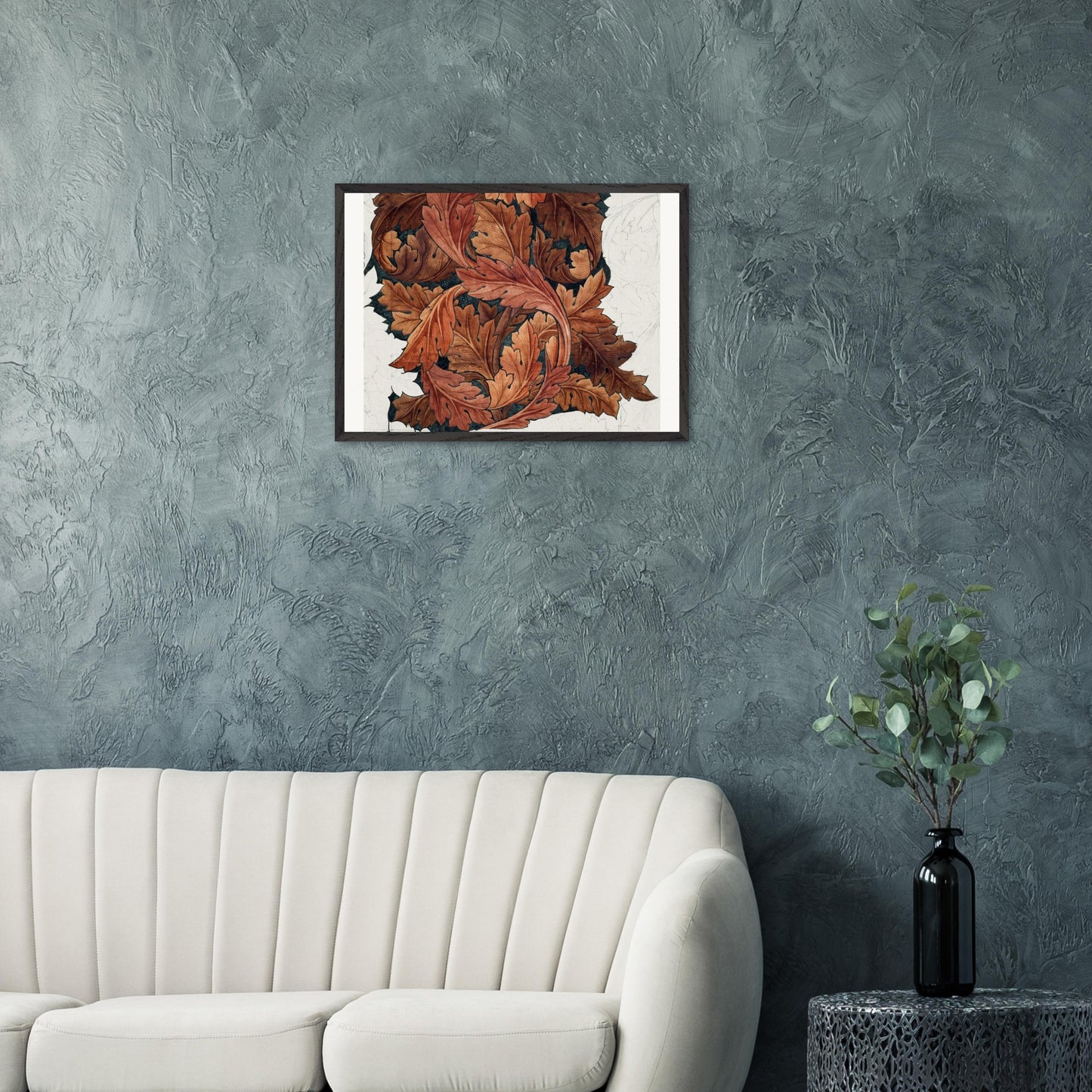 05ce8ed2-b492-4cd1-9dcf-d4f8660285c9