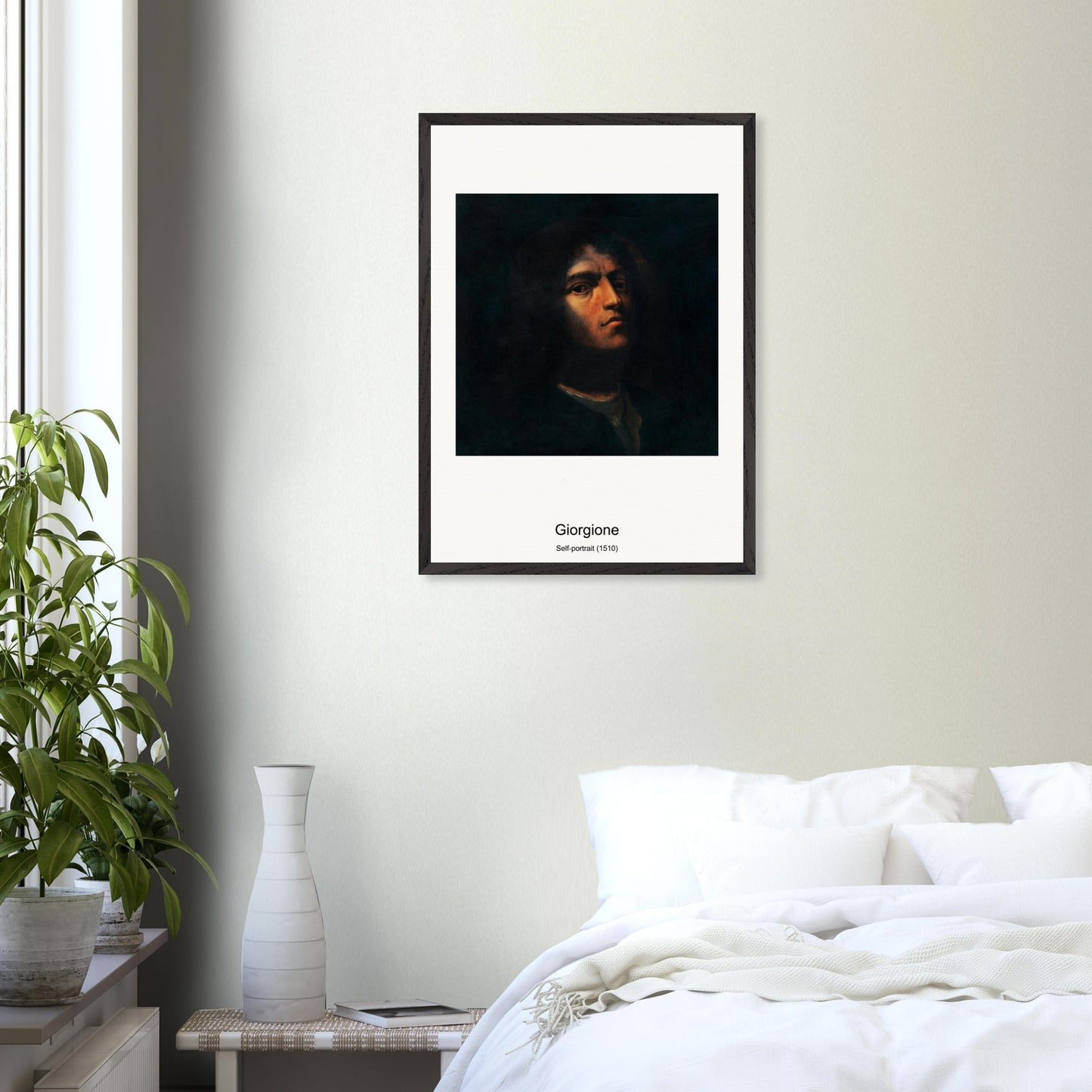 06b79e61-ac2b-492c-9a72-27a90cf4625d