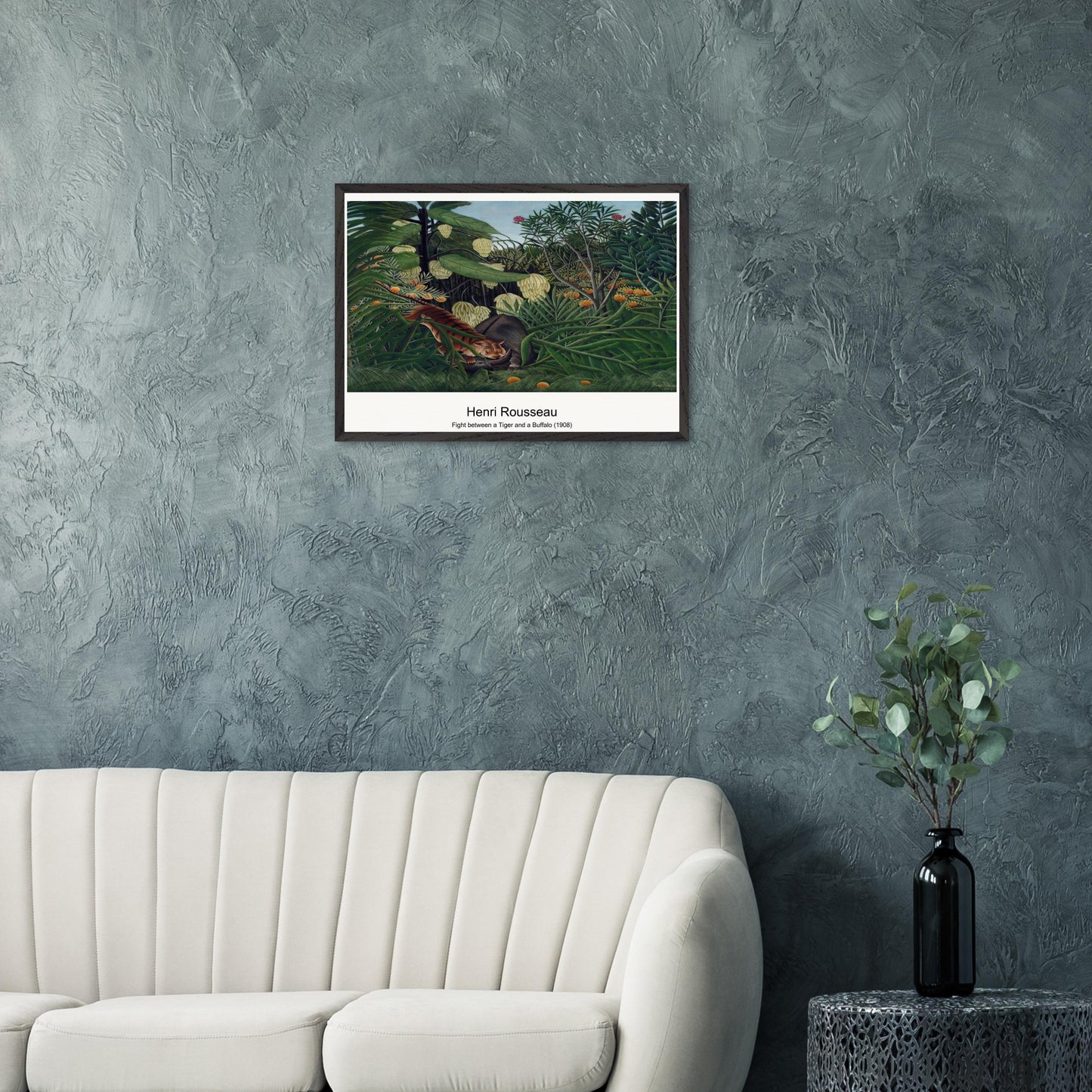 081235a6-e7f8-450e-890e-e38d2a83ea9e