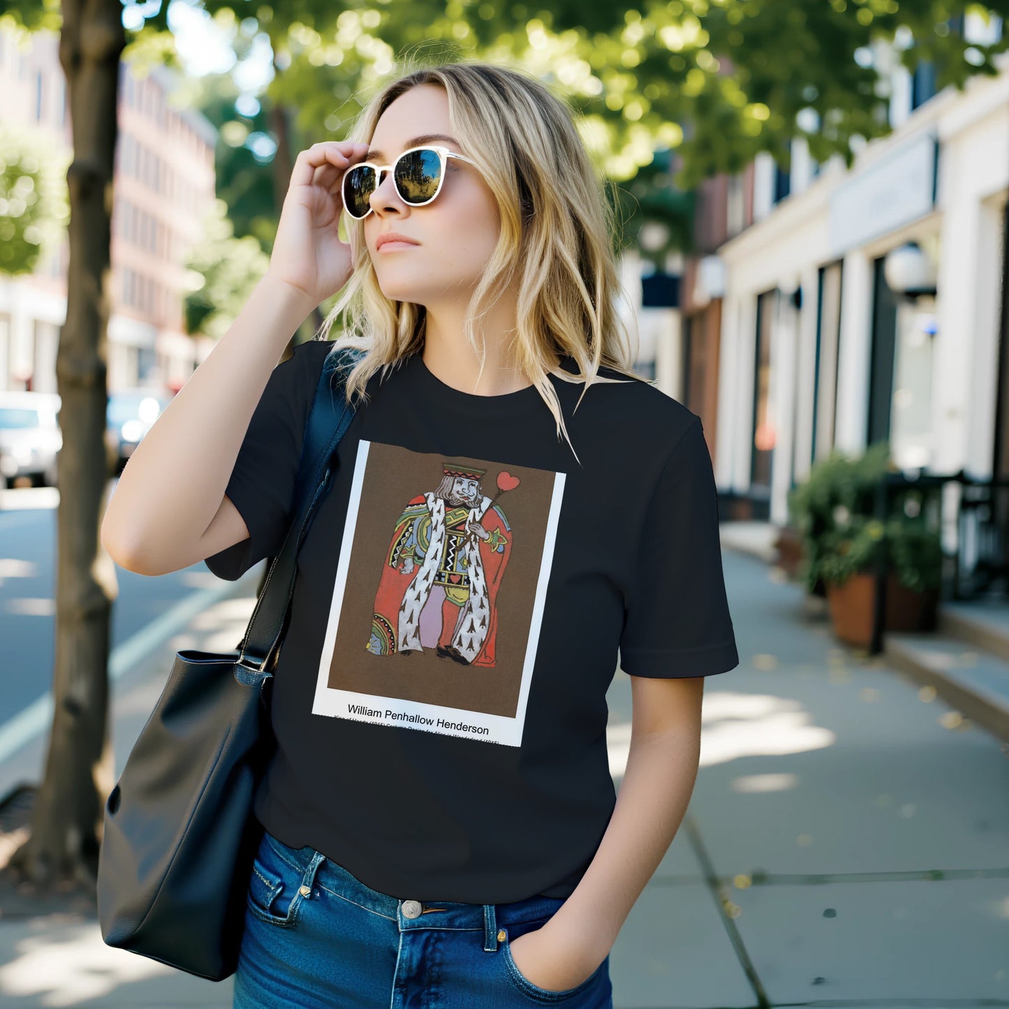 08163bb0-d1c7-49dd-9220-57a4ee086587