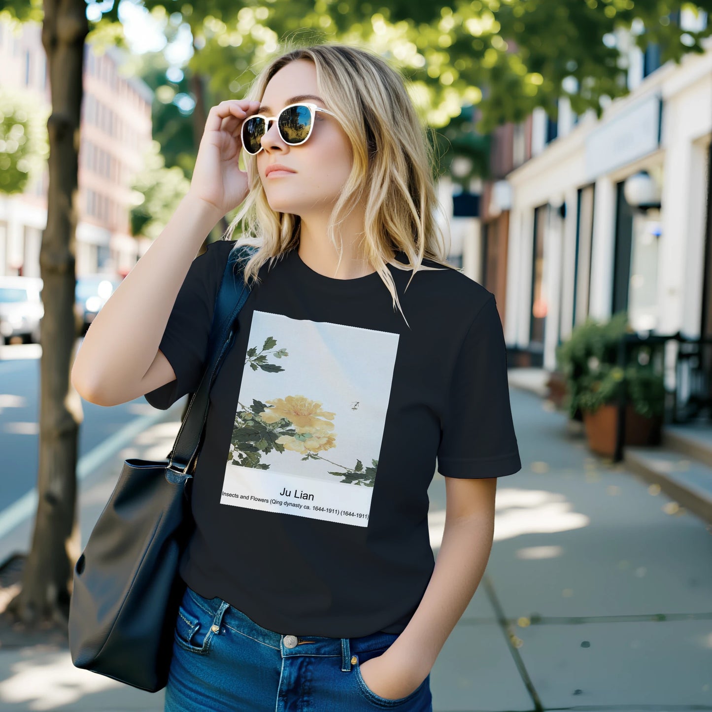 093680a1-91ae-400e-bb75-c1c49ccab344