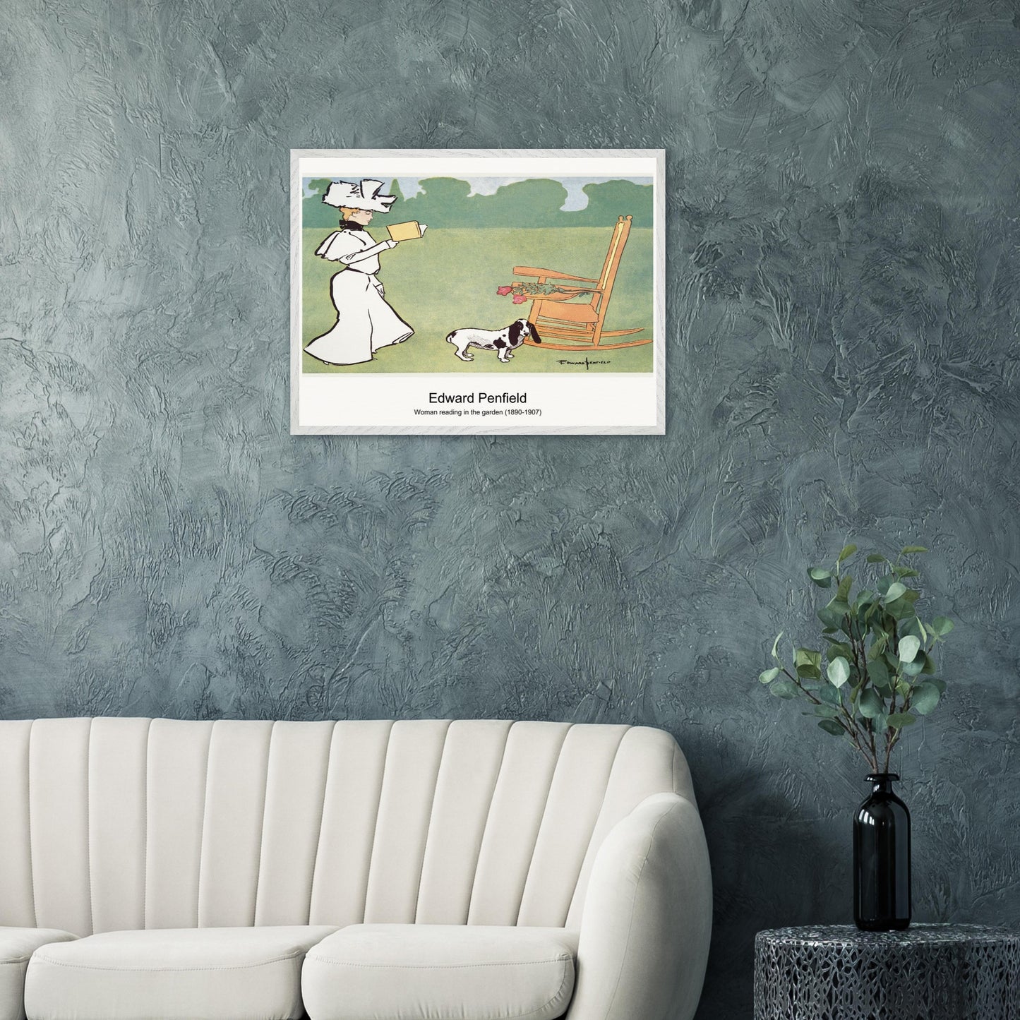 0a288d73-4297-4407-a33f-d7461c9e306a