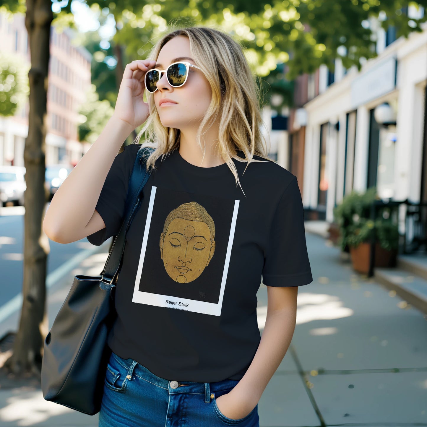 0a566c8d-e832-49c6-8cc4-d36940bbfa64