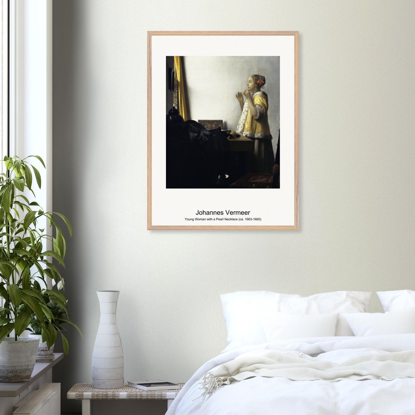 0a8d6c94-1987-4c5e-8f68-4b84860350bf