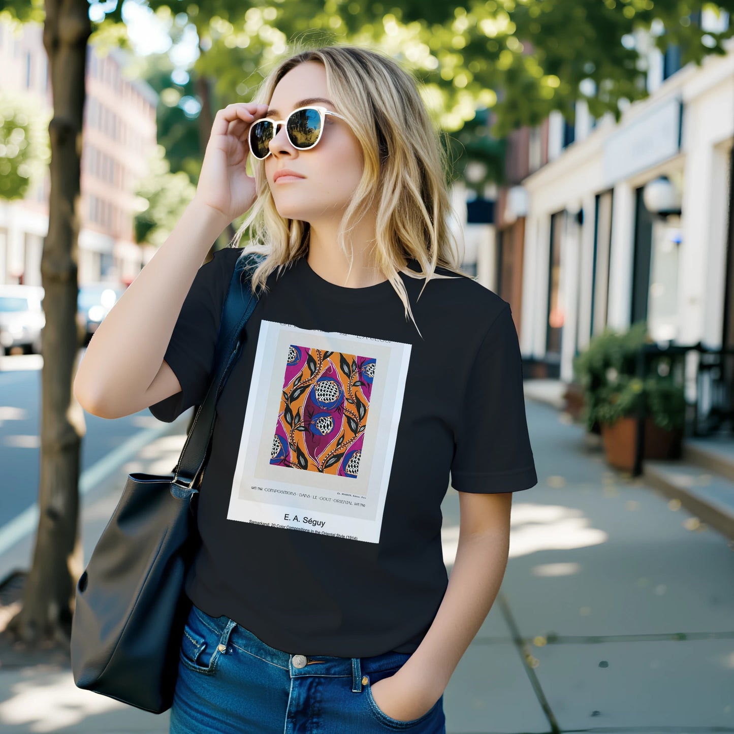 0a97008f-50e6-4da7-98aa-95a997961d1a