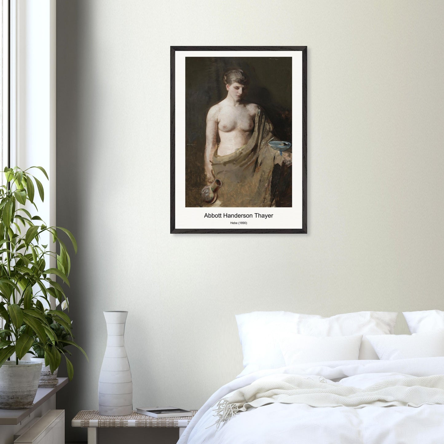 0ab53214-ad63-481a-87a3-3e4d886f51ca