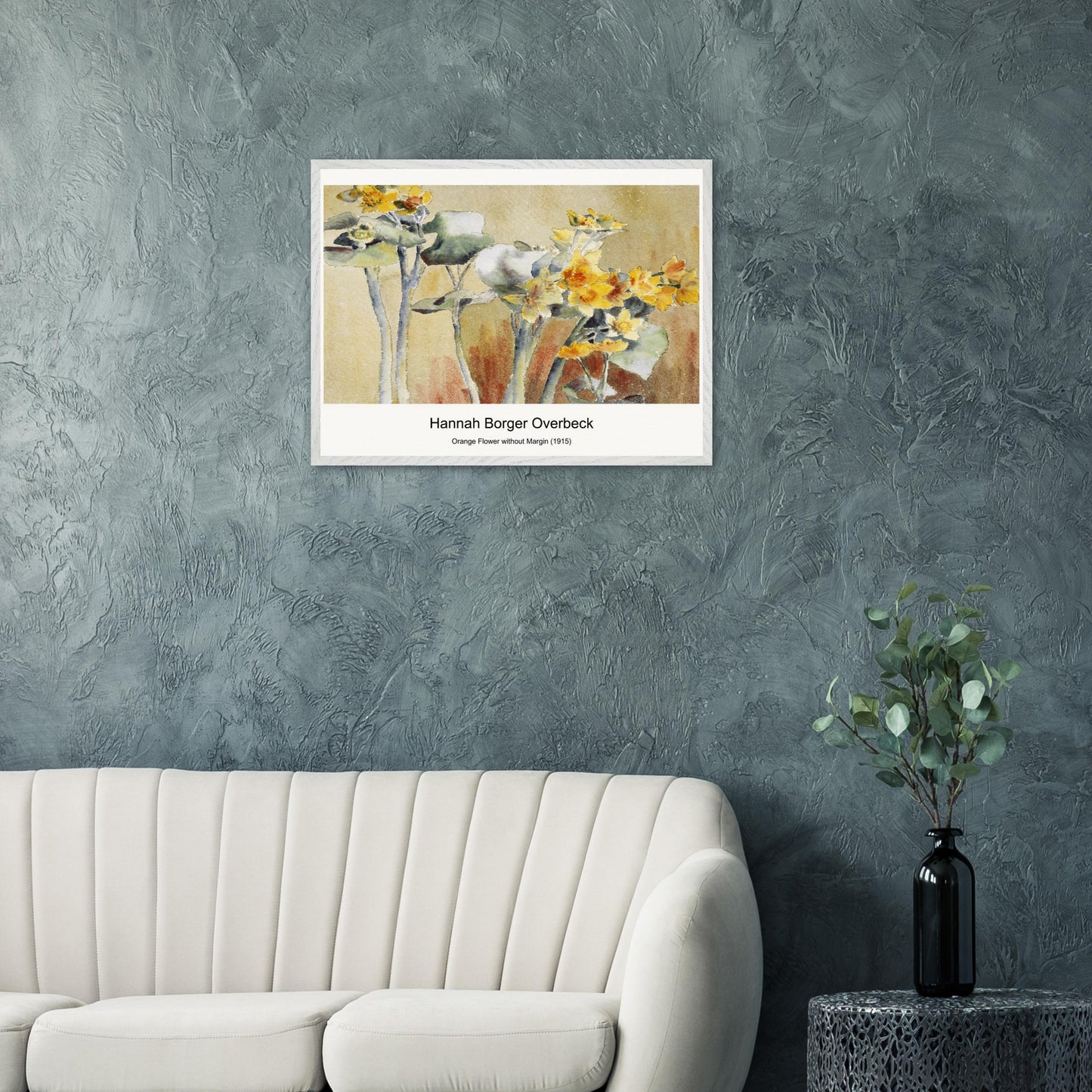 0ad9999e-0f2a-4399-b4f5-e23f5a9a2813