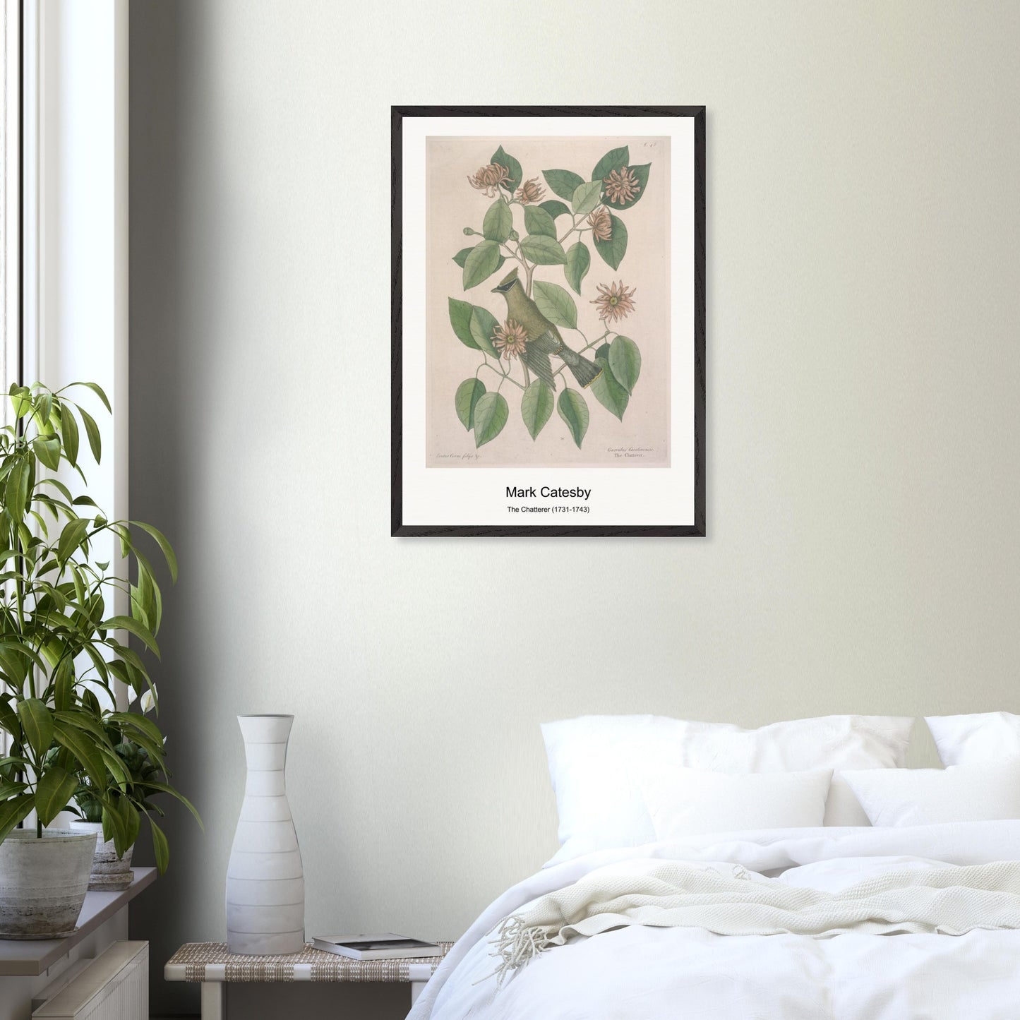 0b5bfe8d-4916-470d-85de-c27707e85809