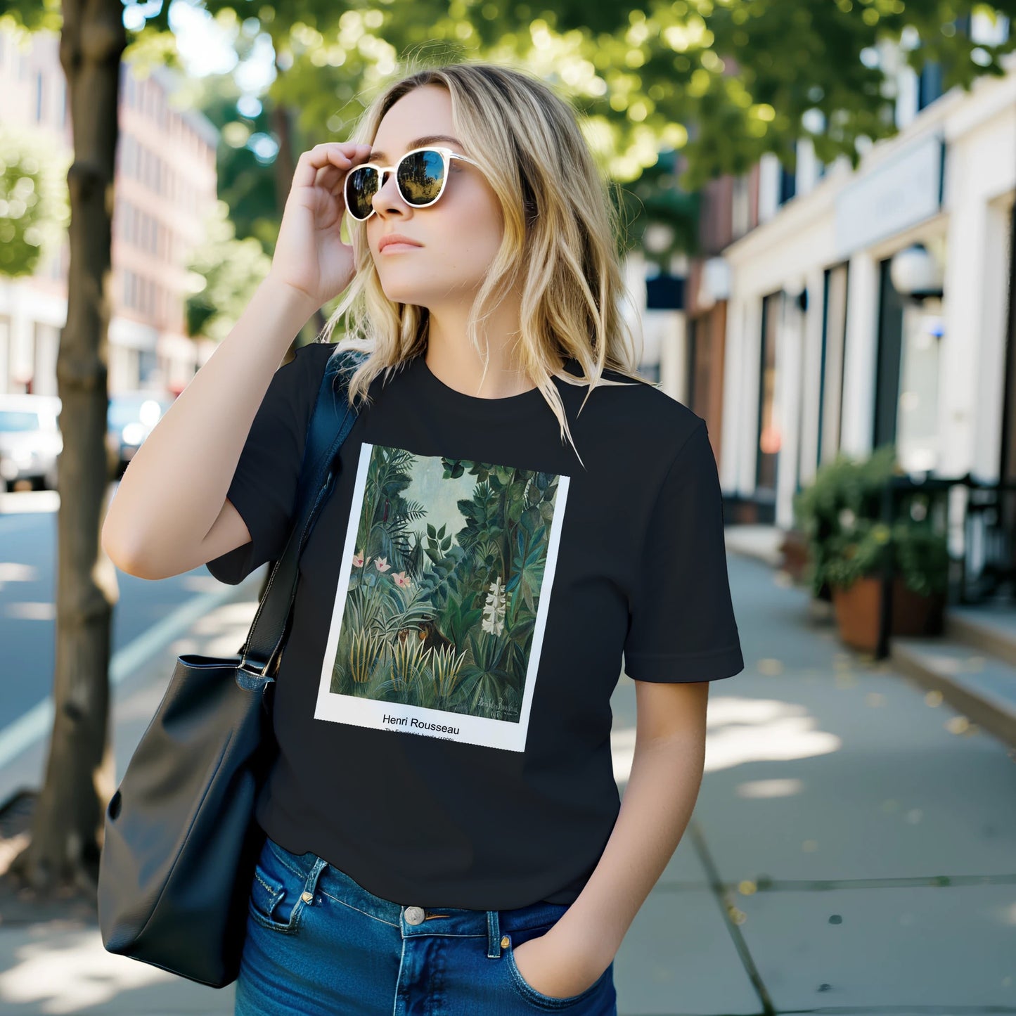 0b61521a-8652-4bec-b11f-4e977bd12309