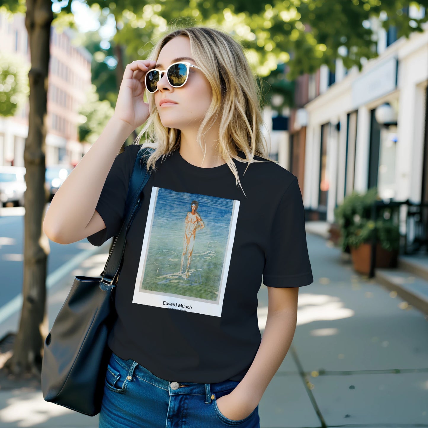 0bcbf4f6-1181-4486-bb13-13427d48b0c6