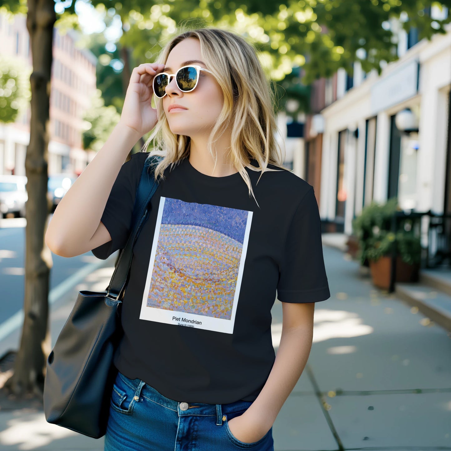 0be92193-b4b1-4920-a6a7-5deb98f801ef