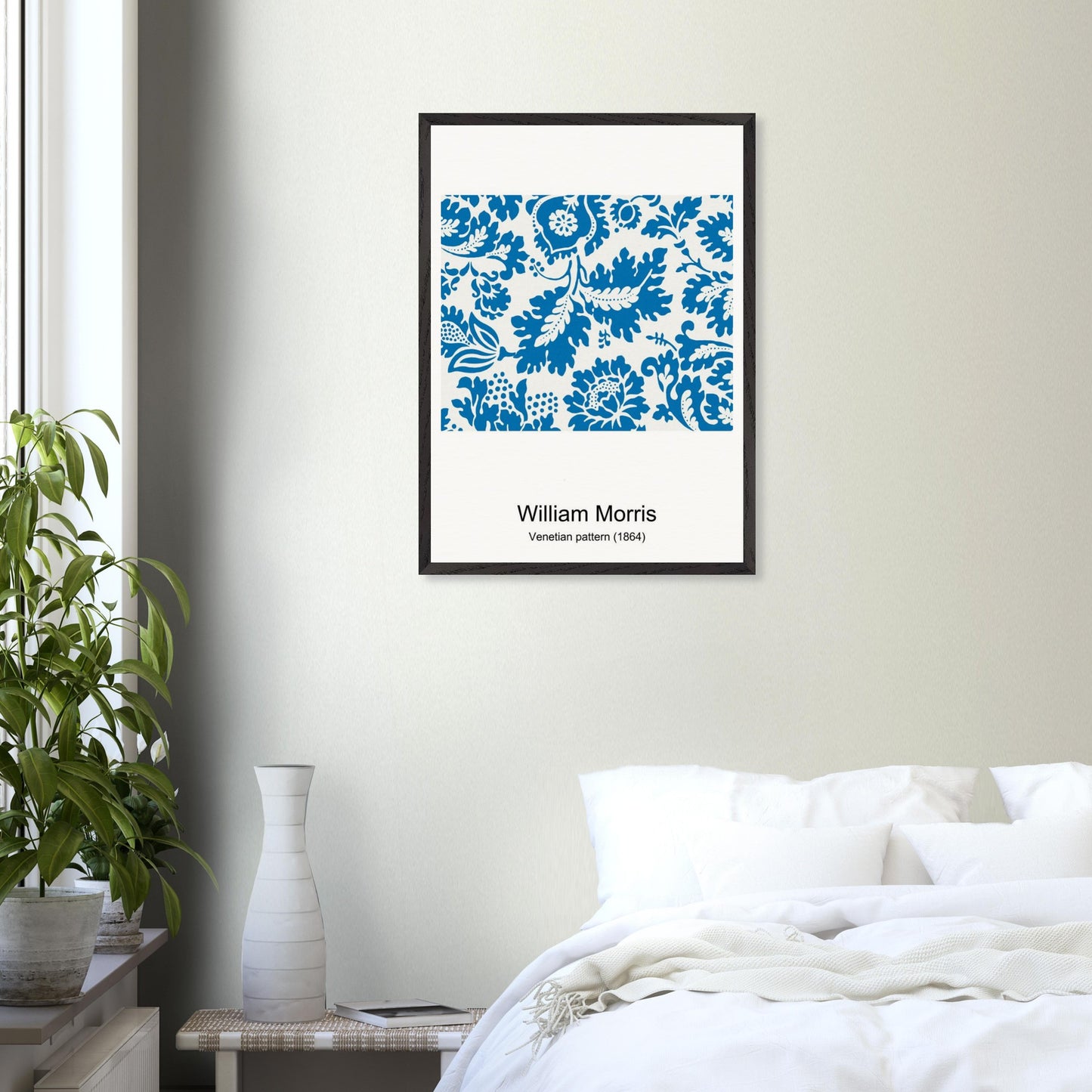 0c0617b4-79f8-40dd-abdb-b2e65ede0f01