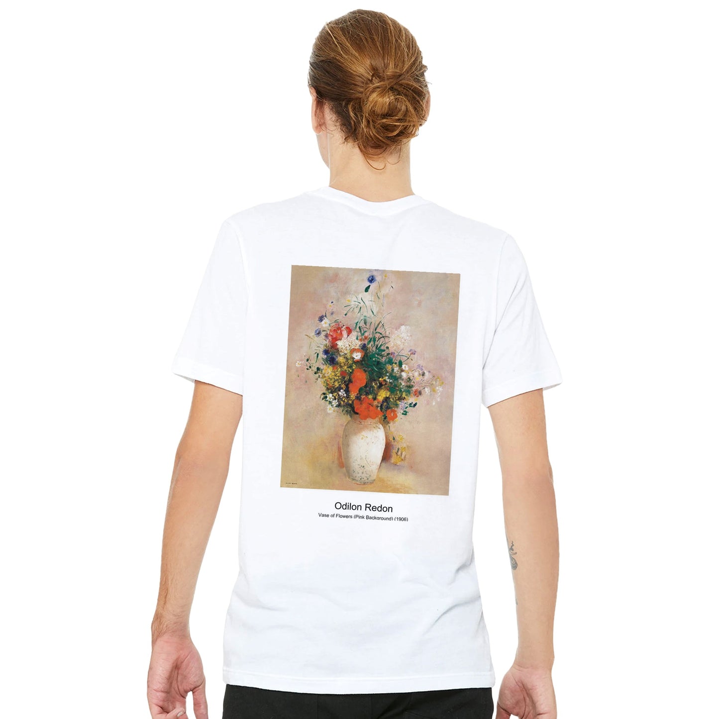 0caf8098-f816-4990-a70d-865bba1a5469
