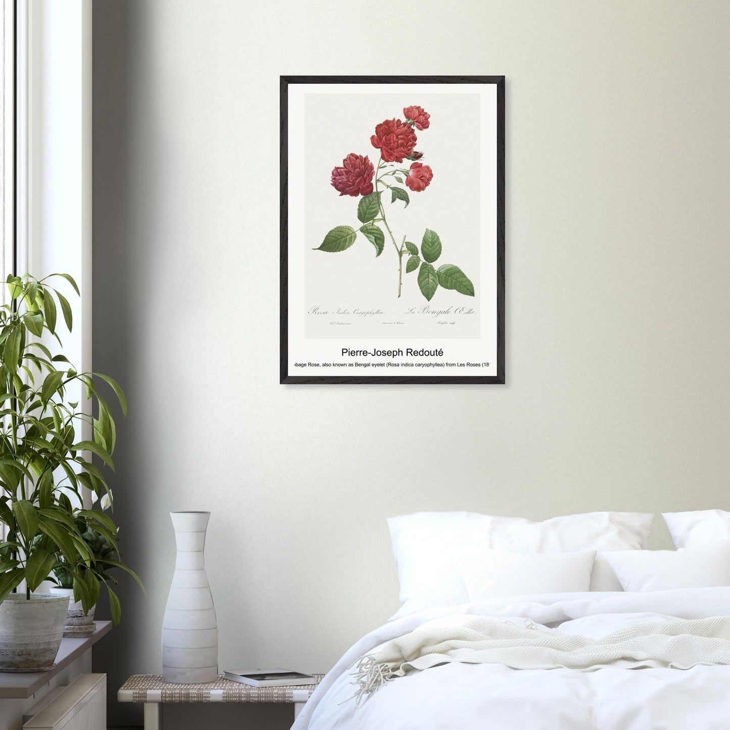 0d1a0e81-a660-4af4-b5ef-40cf55d79eed