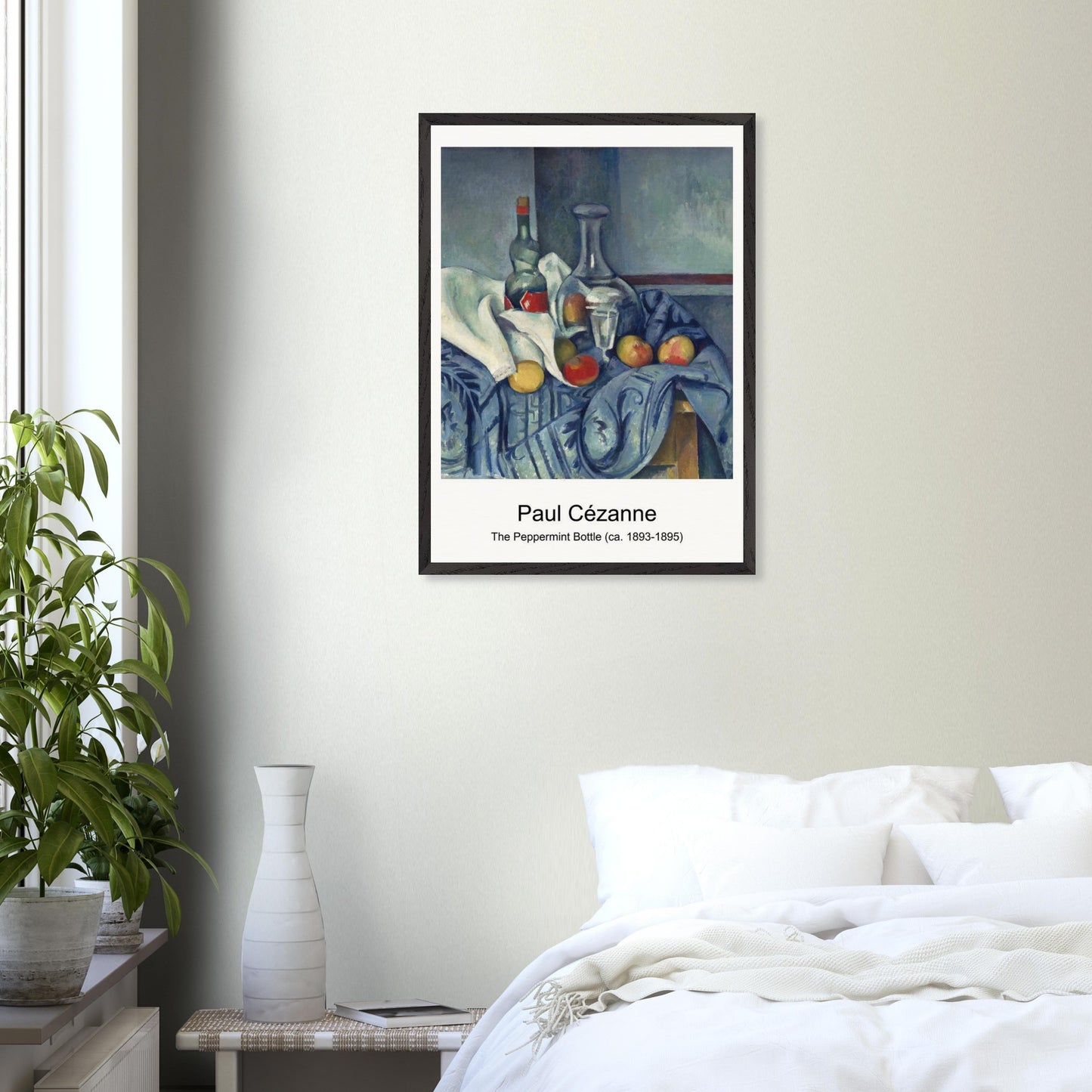 0d65365e-d2d6-4017-81bf-2d255a4b6b35