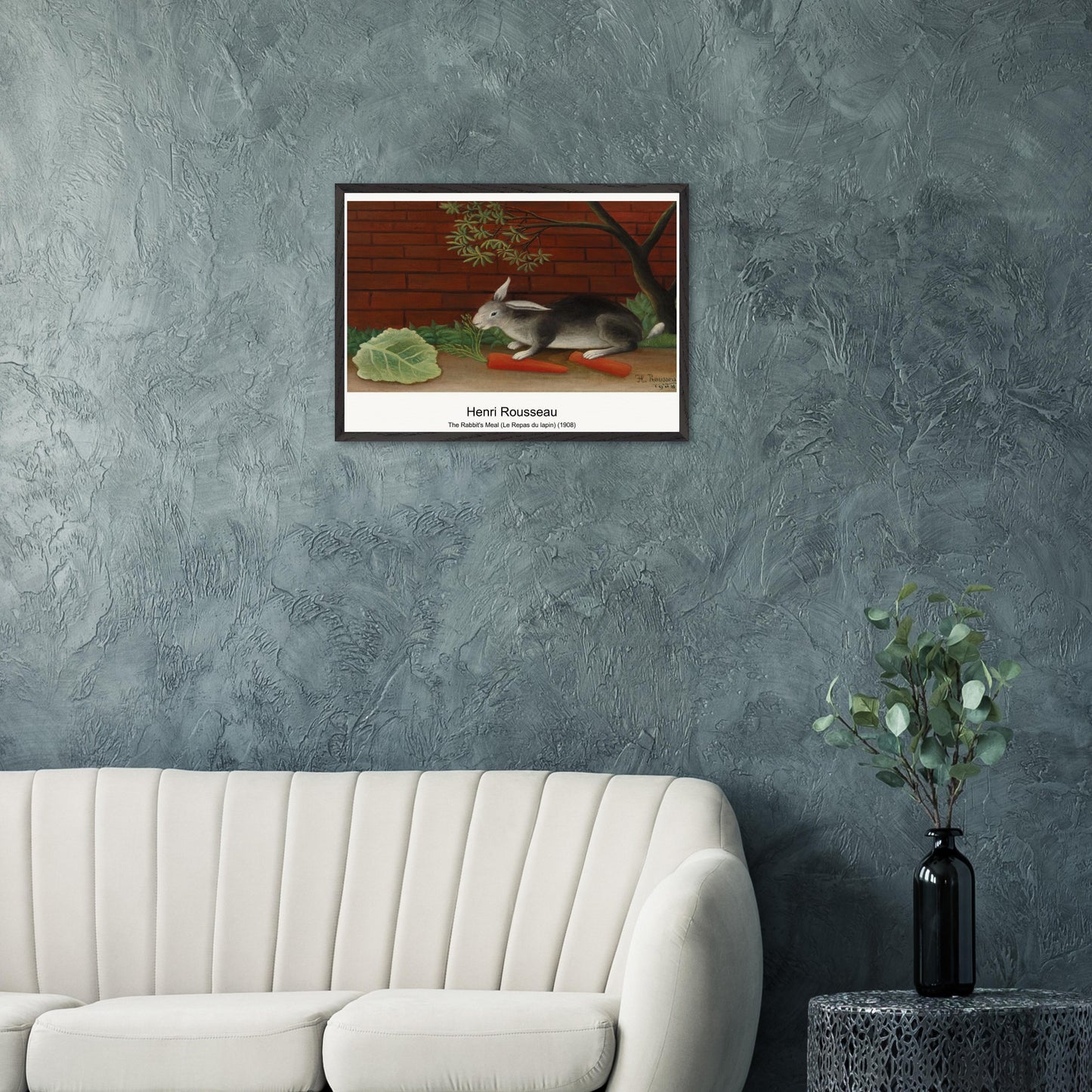 0da89e3b-06cc-46dc-b357-93bdd0a626ca