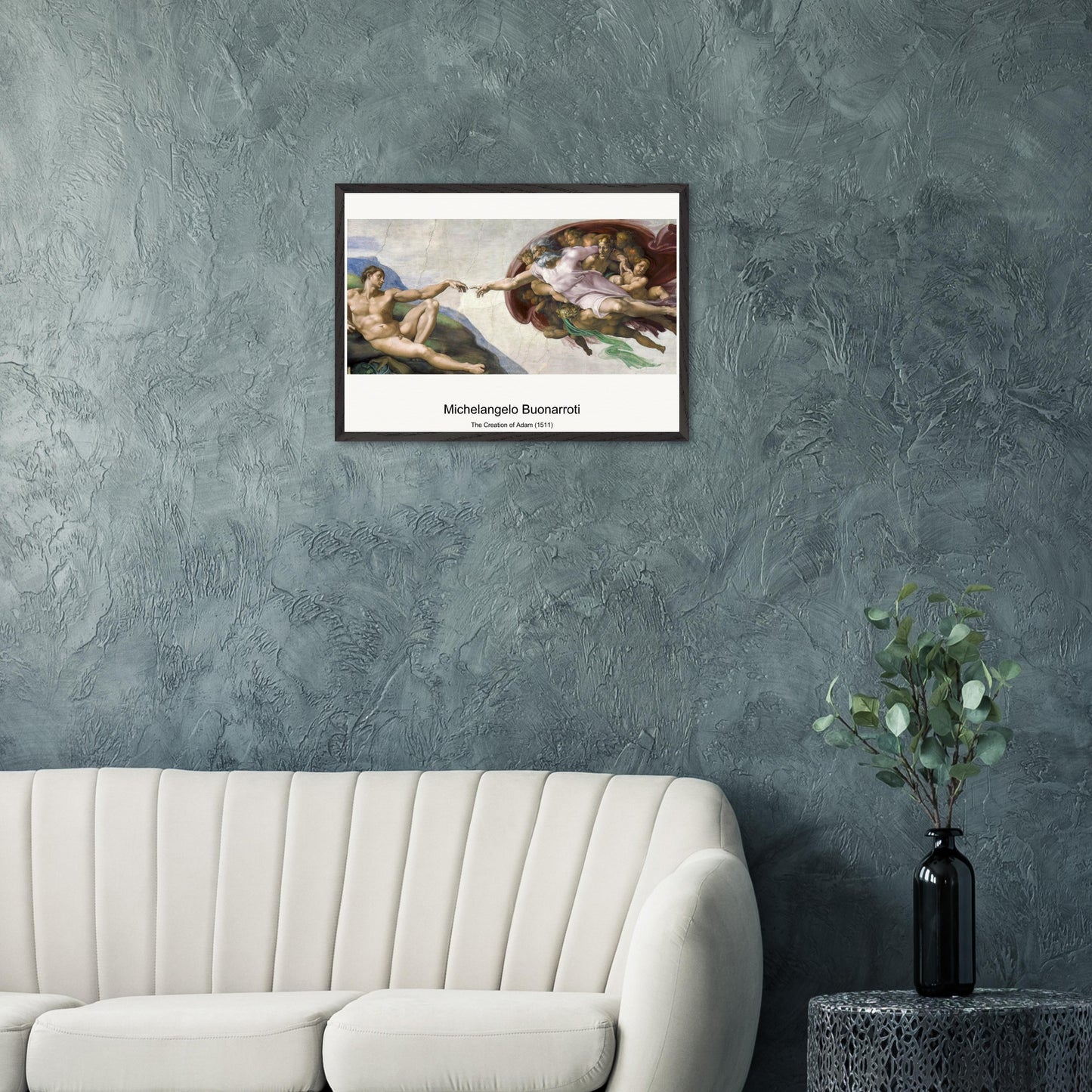 0e29715f-704d-4d9b-be03-8550ba2c7a23