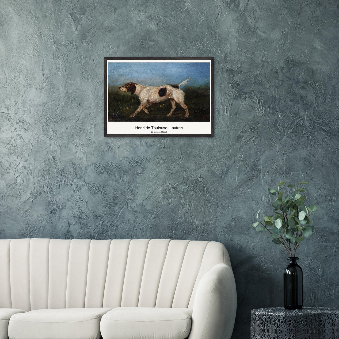 0ed45c45-a6e4-42d0-a892-56c59796993c