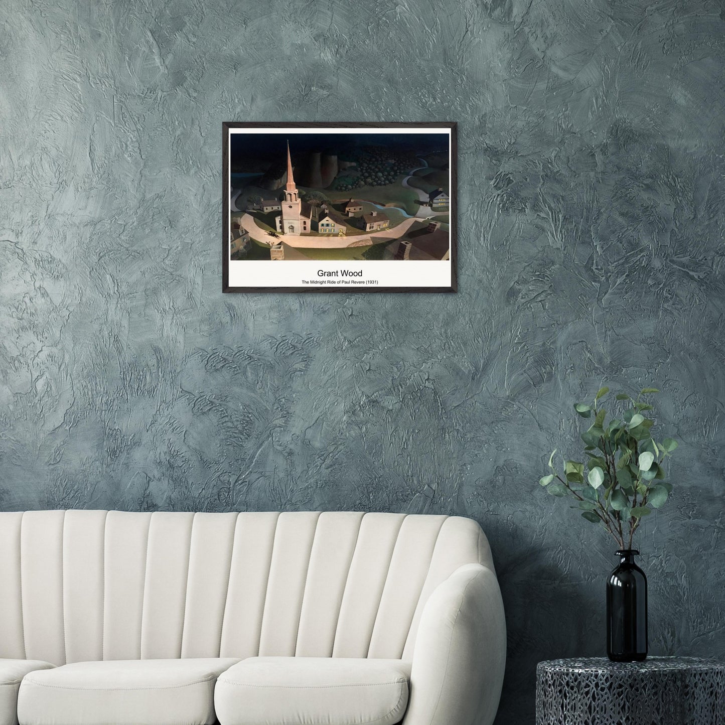 0fe575e0-e349-4ffe-bca8-a4d9c61a6246