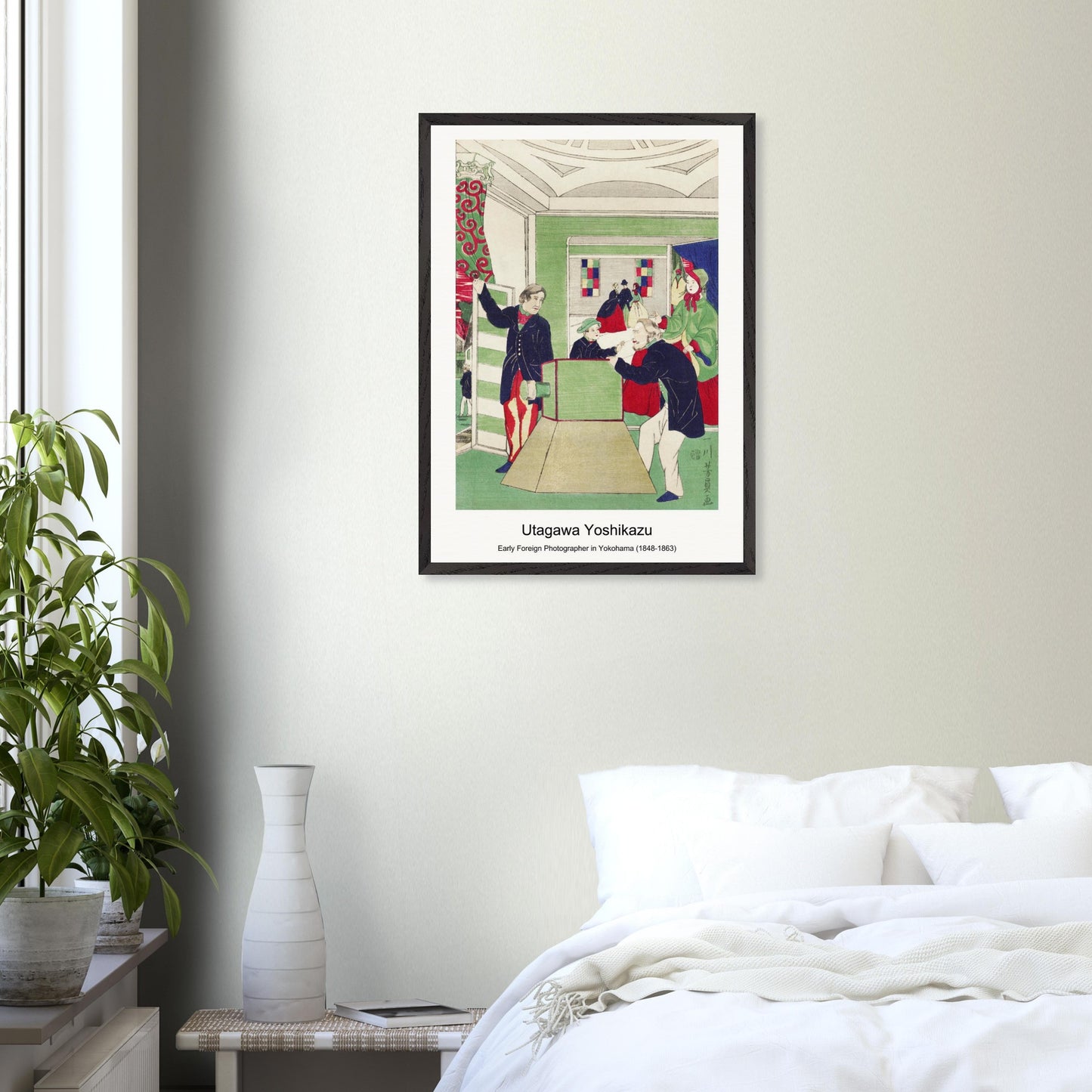 123ea8f0-8c61-4628-89e6-fcab5df0d578