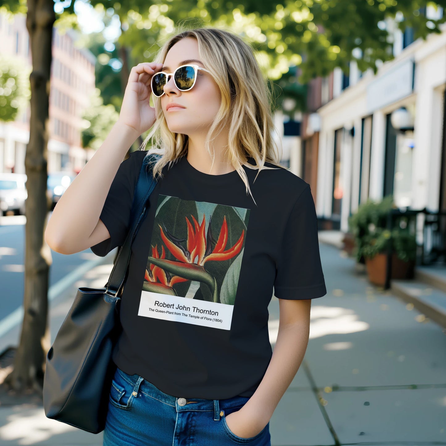 125b7948-ab24-49e3-bdd3-f2763f8b8fea