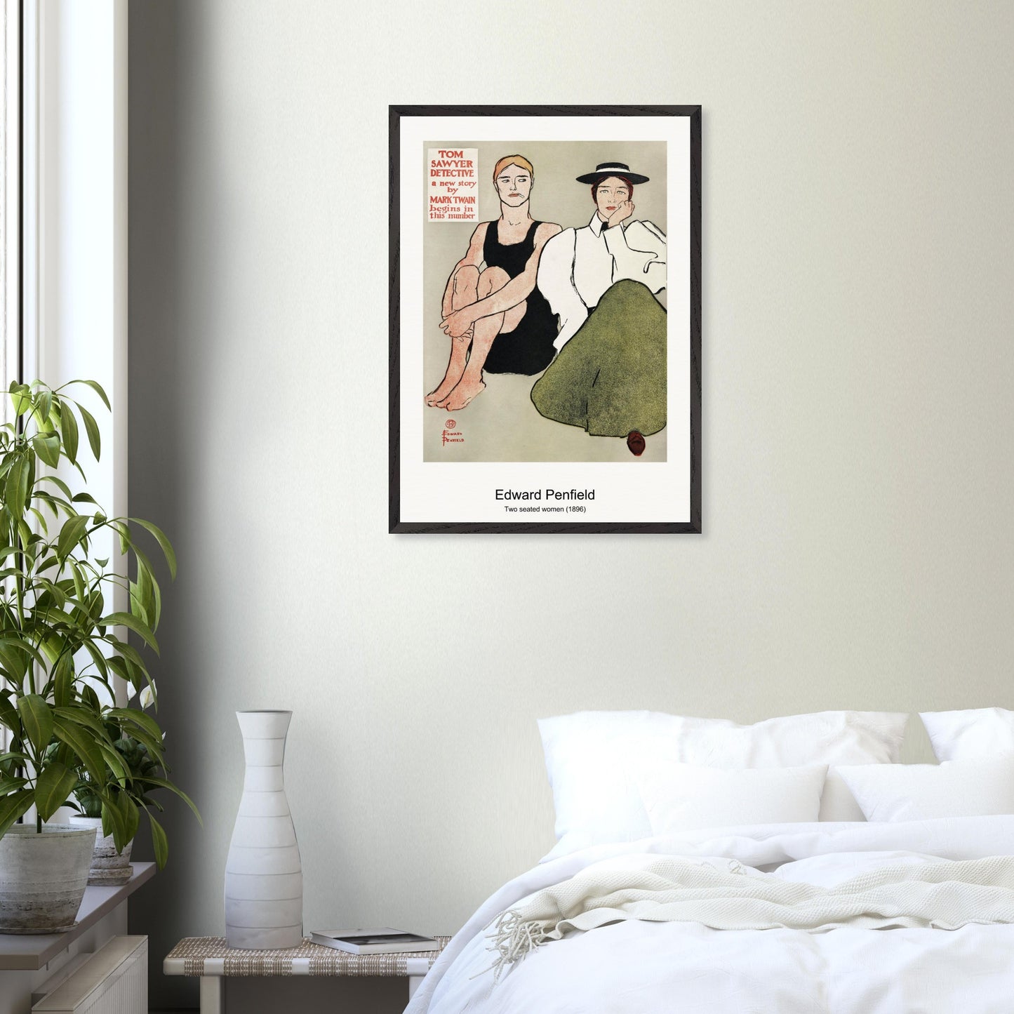 125c3069-0ced-42d0-9d87-6f14cbc7a75c