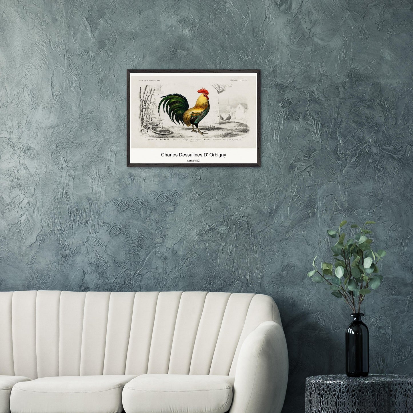 12c06991-6236-4492-93f0-1628456c72c7