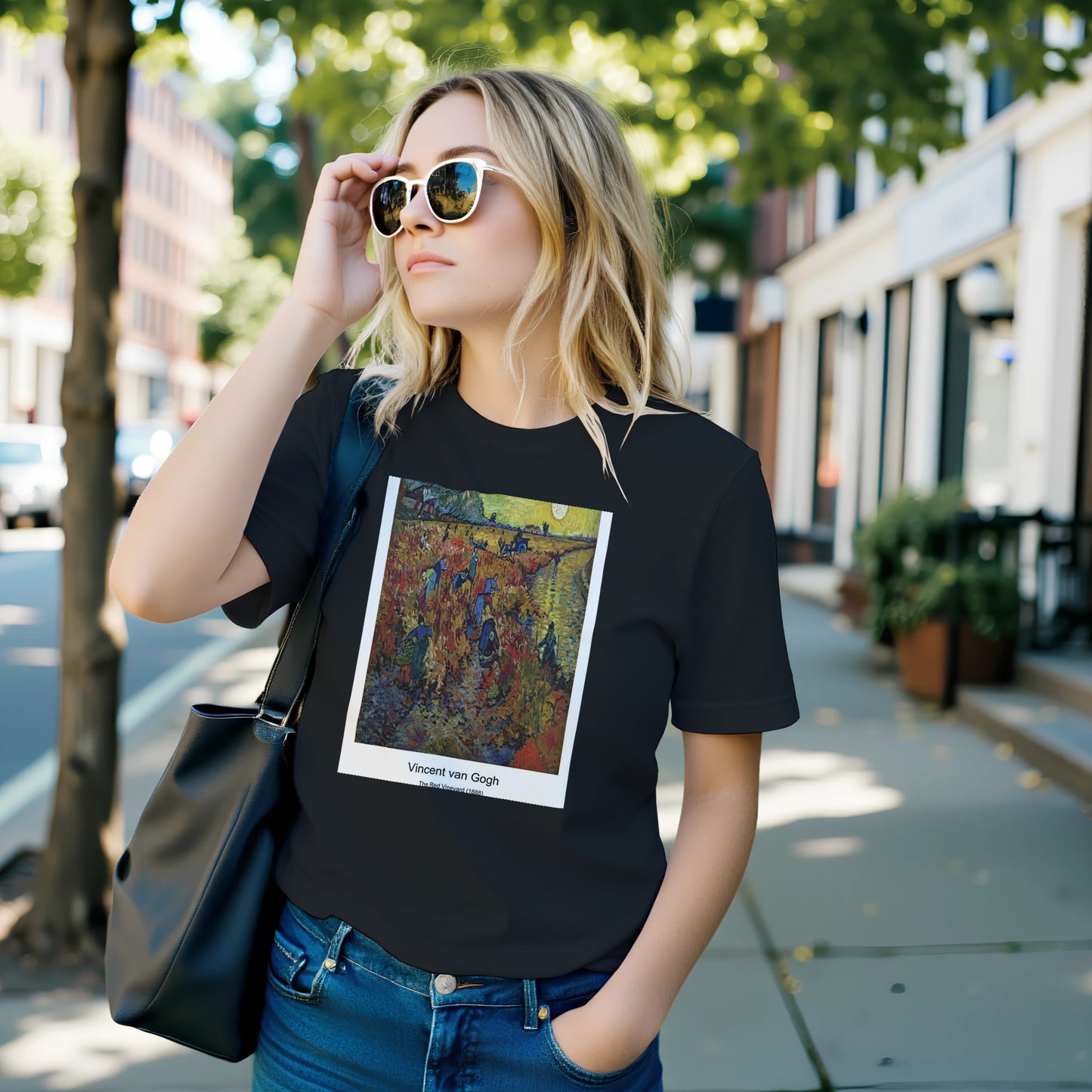 13332f0b-ee5b-4a70-b706-3fe64e66c82a