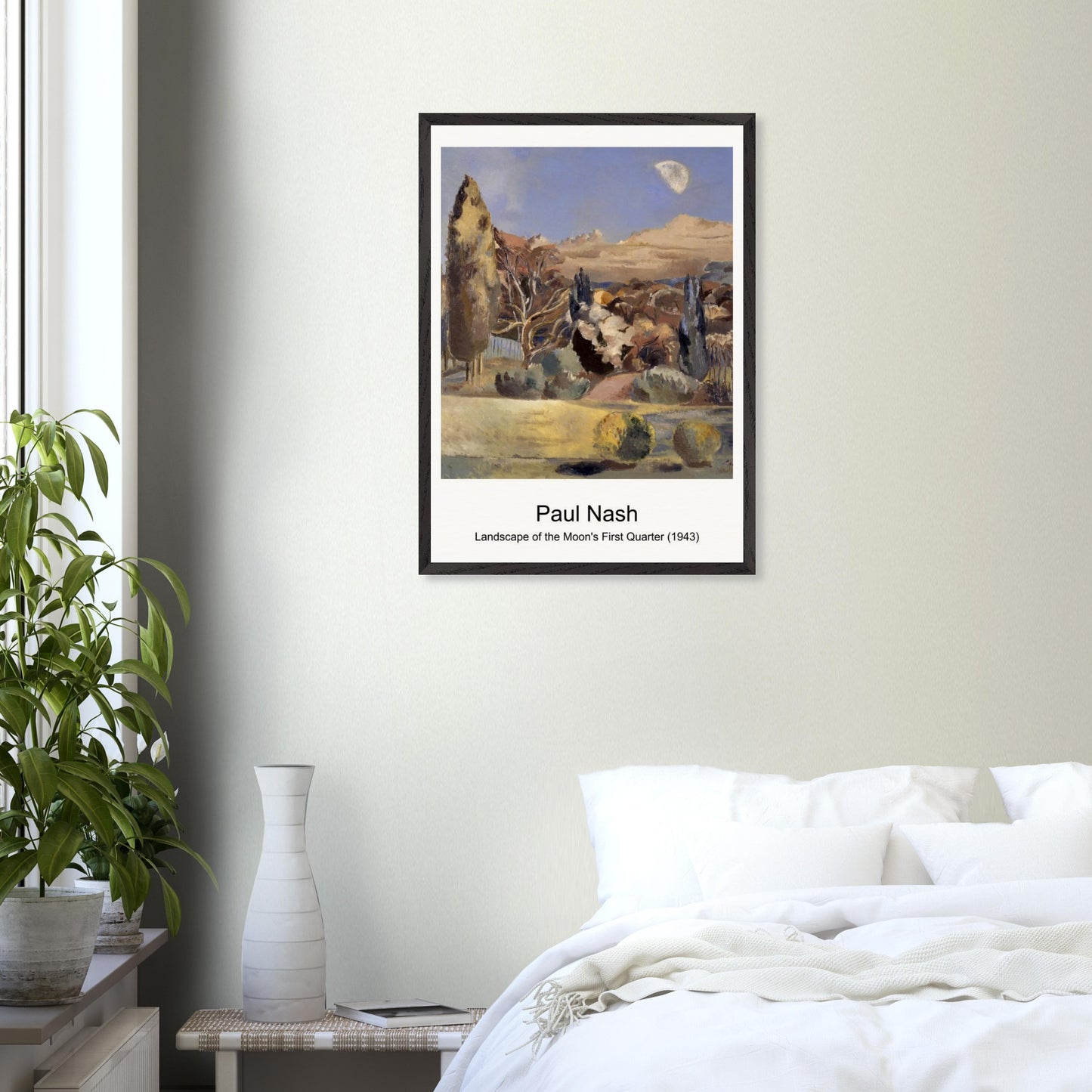 14df3f71-6472-47ea-ab2c-c4da64502ca4