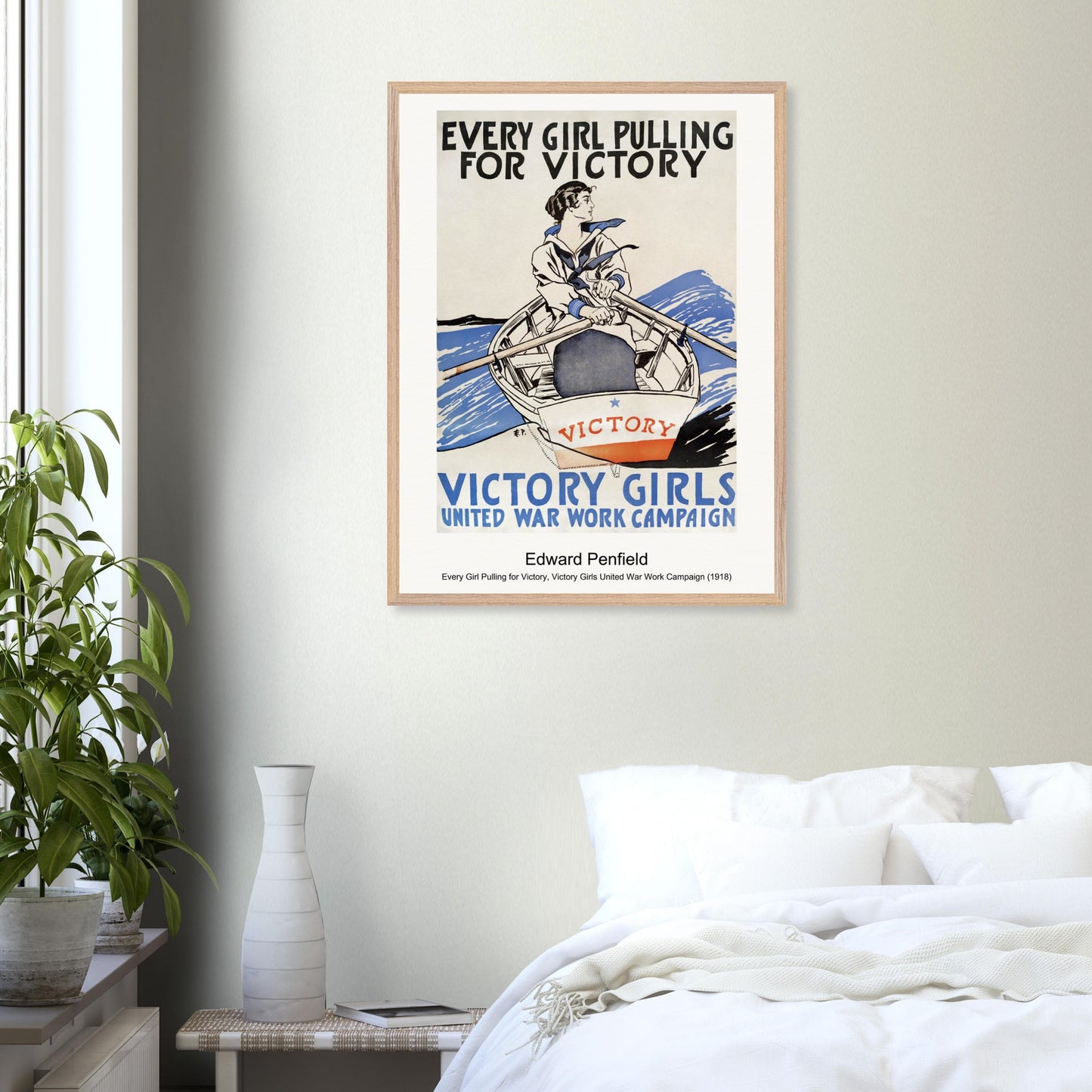 16025b4f-7c03-4062-be7d-6325f6c6ecf2