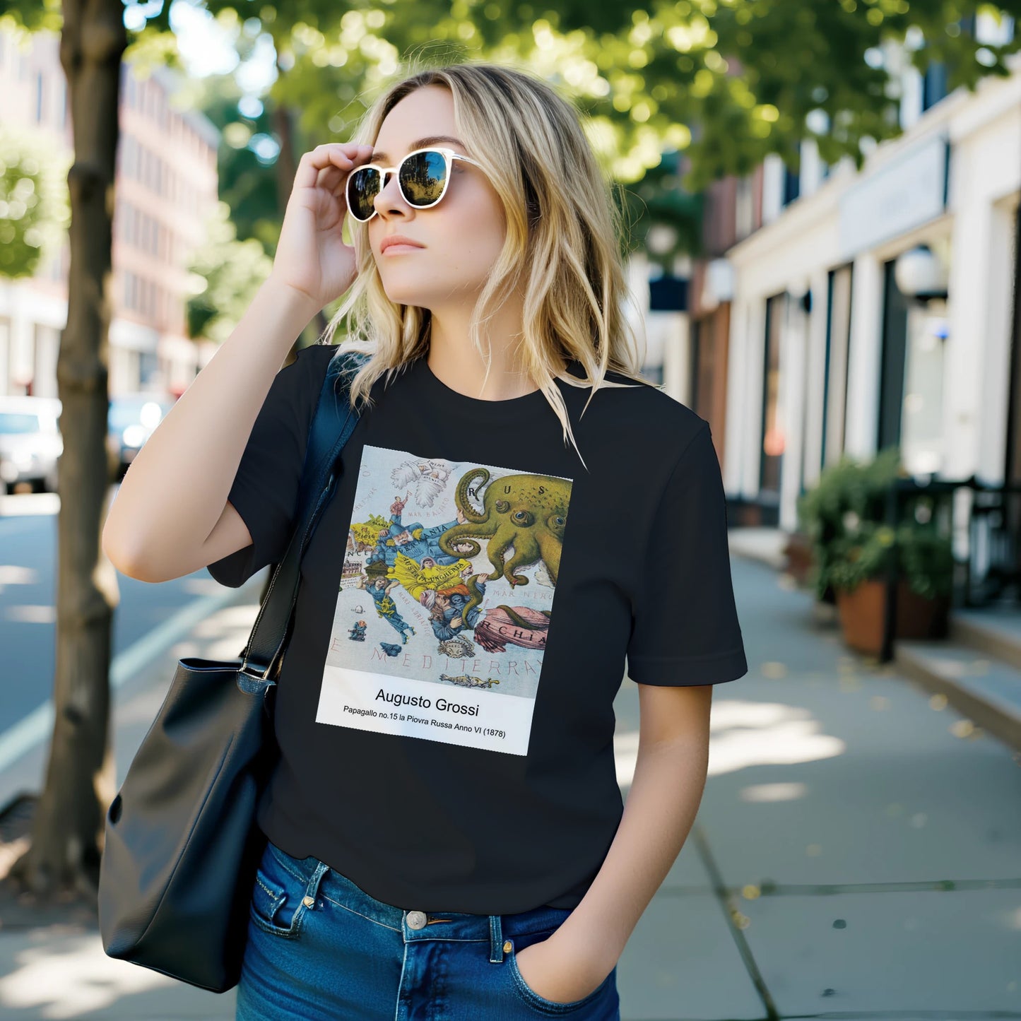 1681debe-26eb-4d41-bd1f-7077f817ec4b