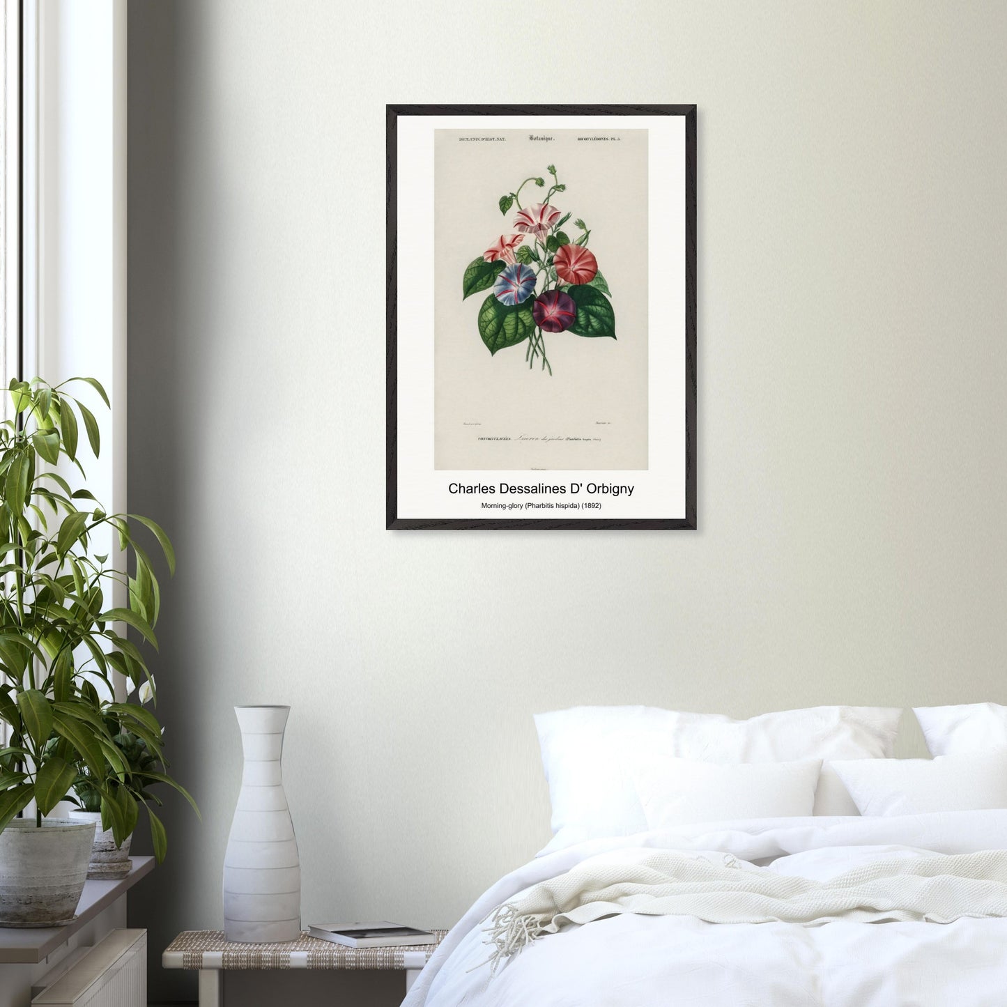 16d35fc1-3579-4dda-8b20-4174e3cd2e2f