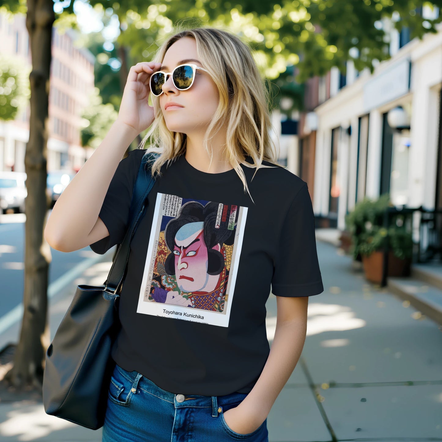 17380081-f583-49d6-add0-4186f2398ac8