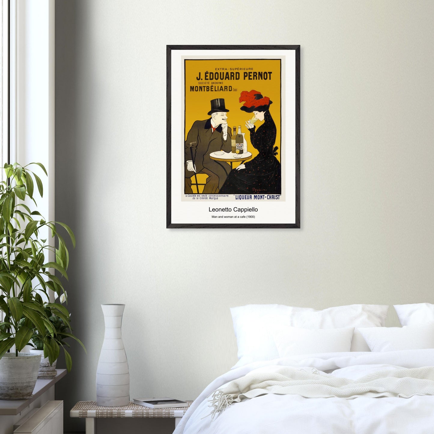 176f28c2-d3c6-4fd5-a706-496dcd7a96e9