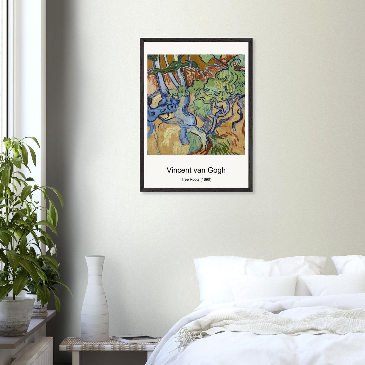 18f492b9-18d5-4c6b-a357-eed2ae00e82b