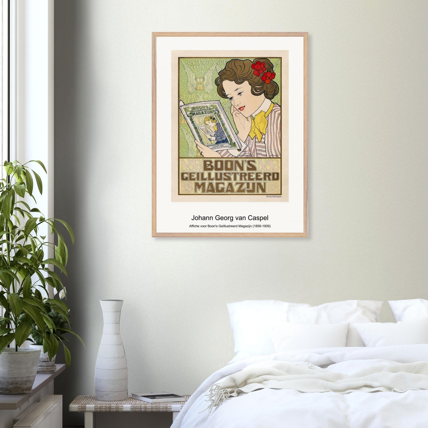 190bc9c0-955f-463d-9d4f-8d14faaed2d4