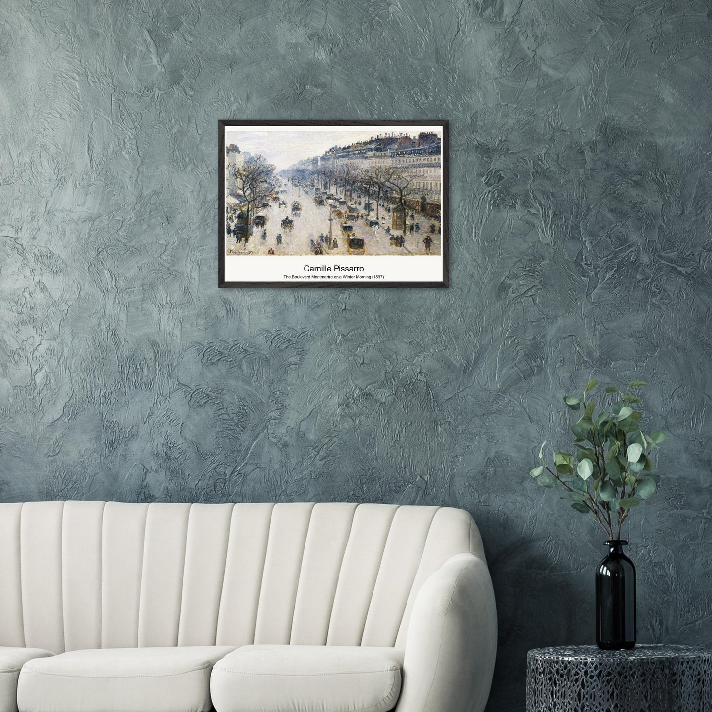 1b0bcecc-cf30-4919-9ced-f6ad61edce7e