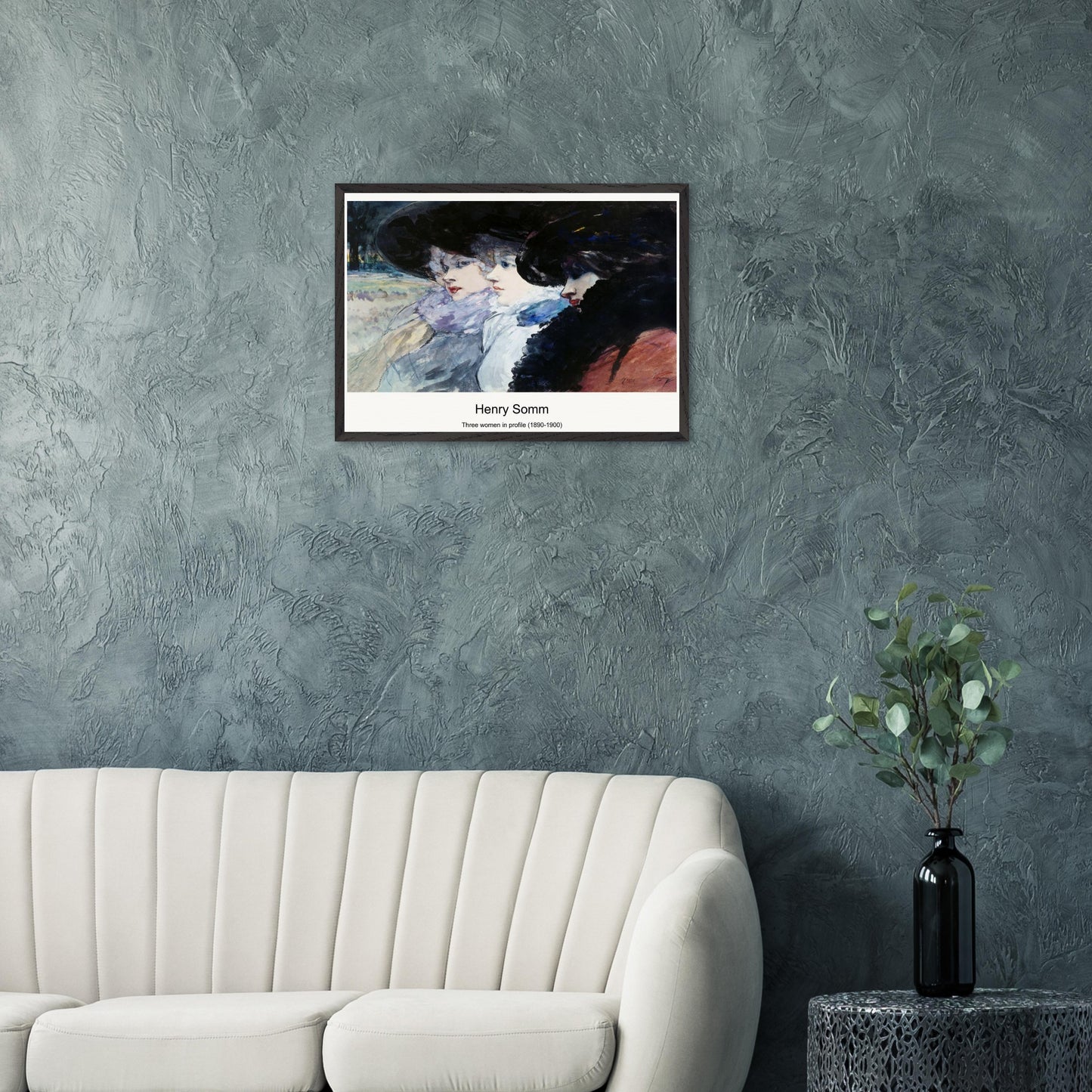 1b1bb9b4-e05f-4f54-ad64-c42599704eec