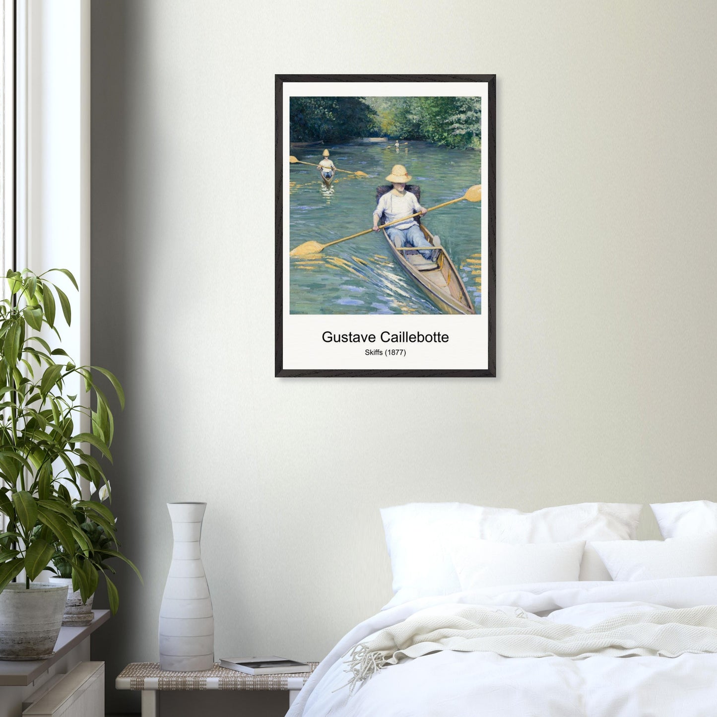 1b246de7-622c-4285-92fa-66c8372d831f