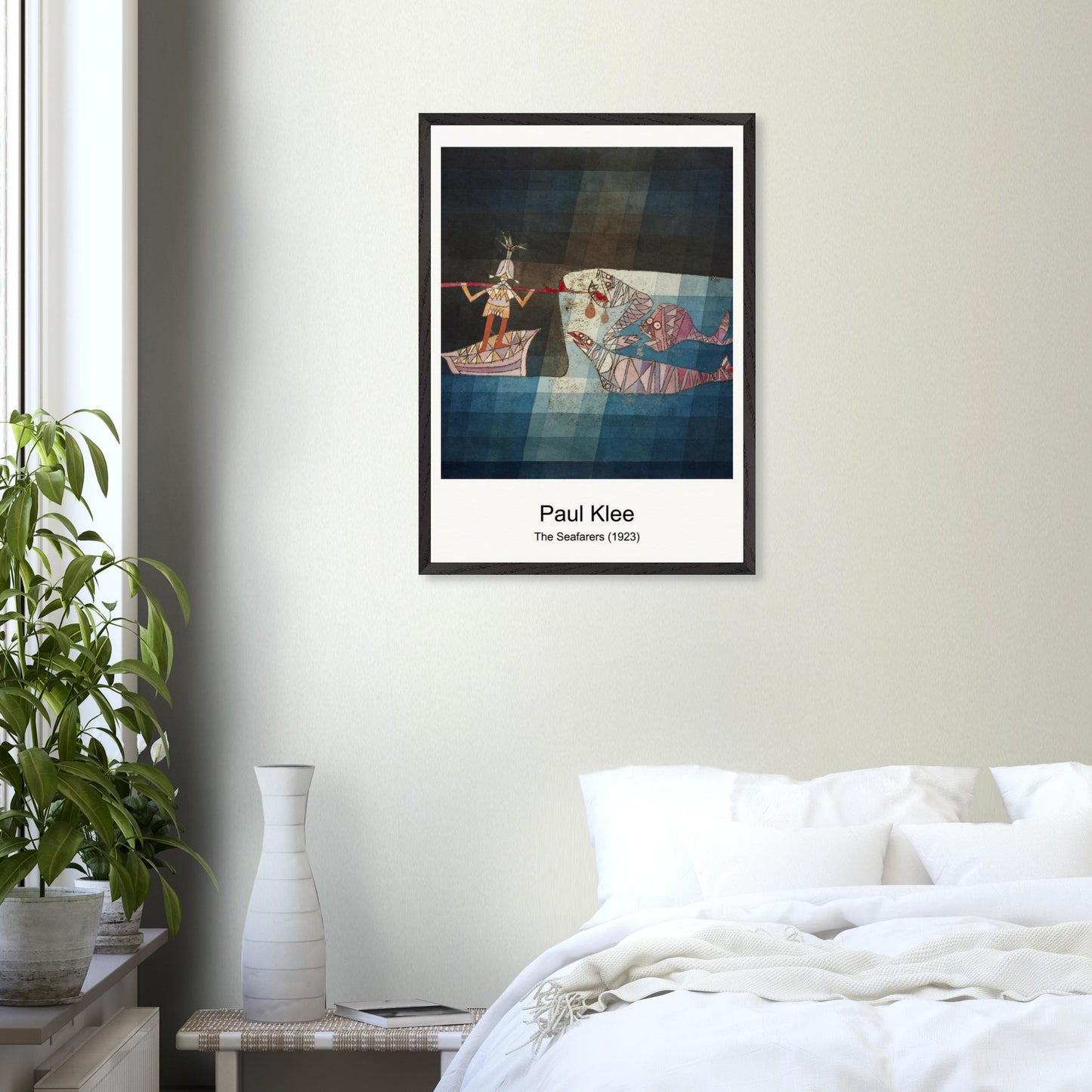 1bdfcbd6-a9bb-4cf1-b134-a5162d6099da