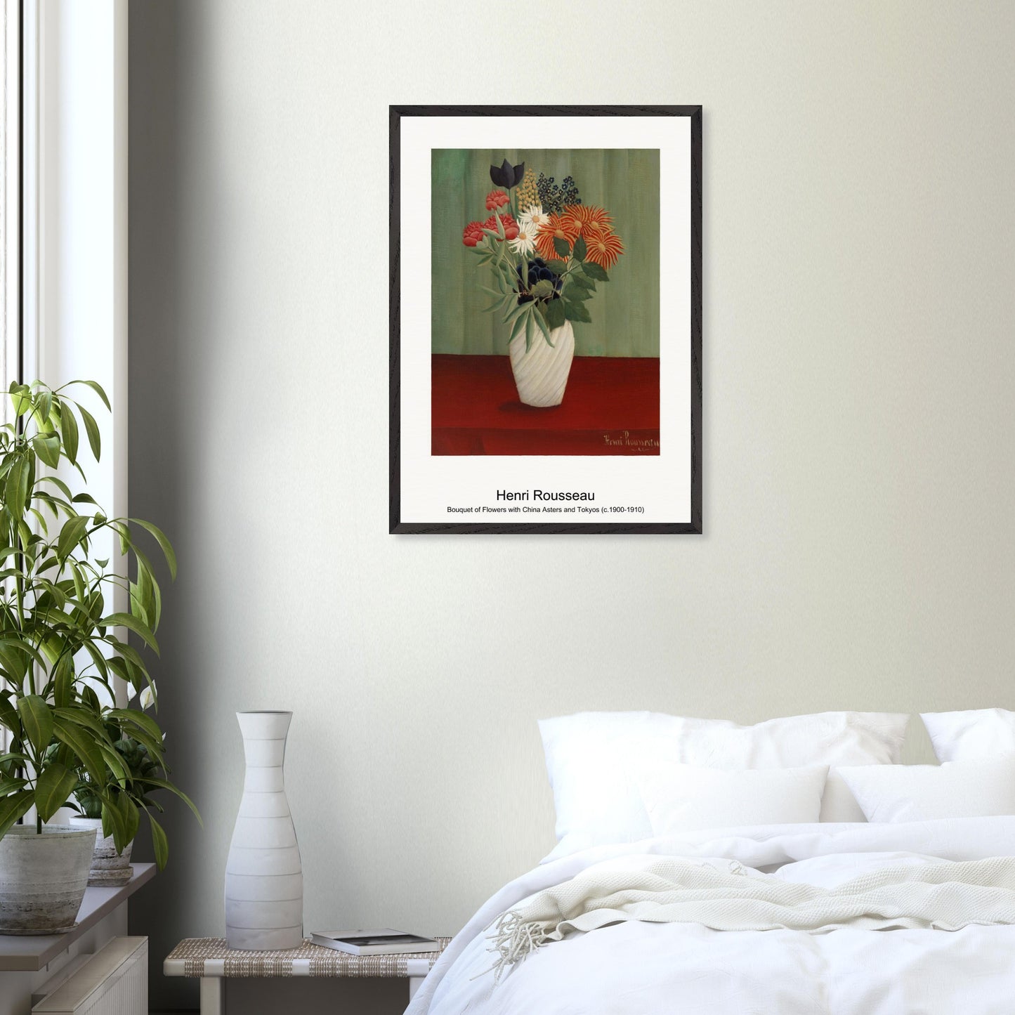 1c659fdc-6f9a-43f0-a721-b9eb94f60521