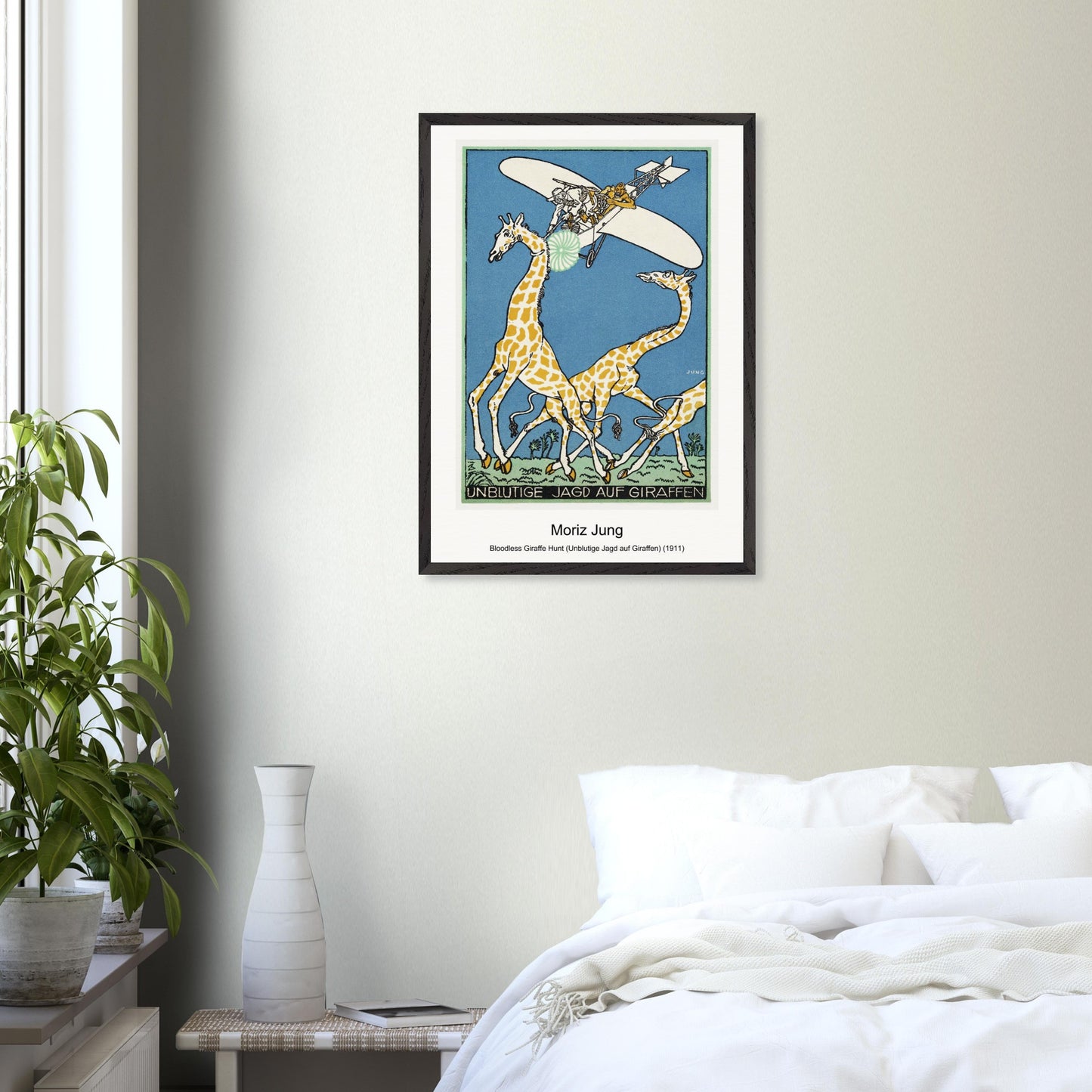 1c6de5be-24c8-4978-b4c8-0fa3cc5ffa75